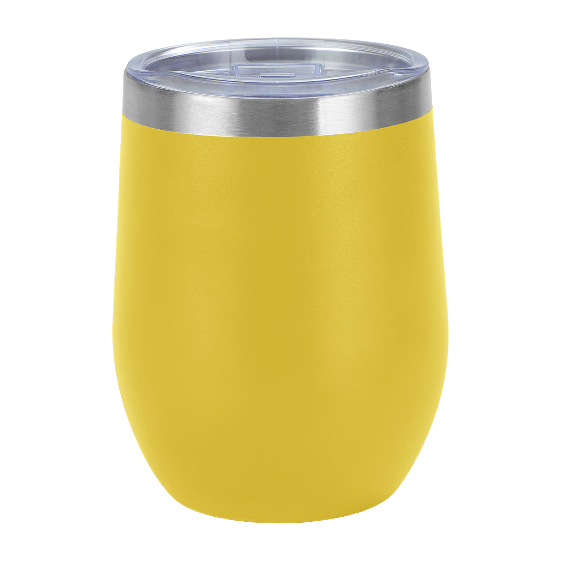 FlyFlyPromos - 12 OZ Stainless Steel Tumbler Image 8 - Promotional Product