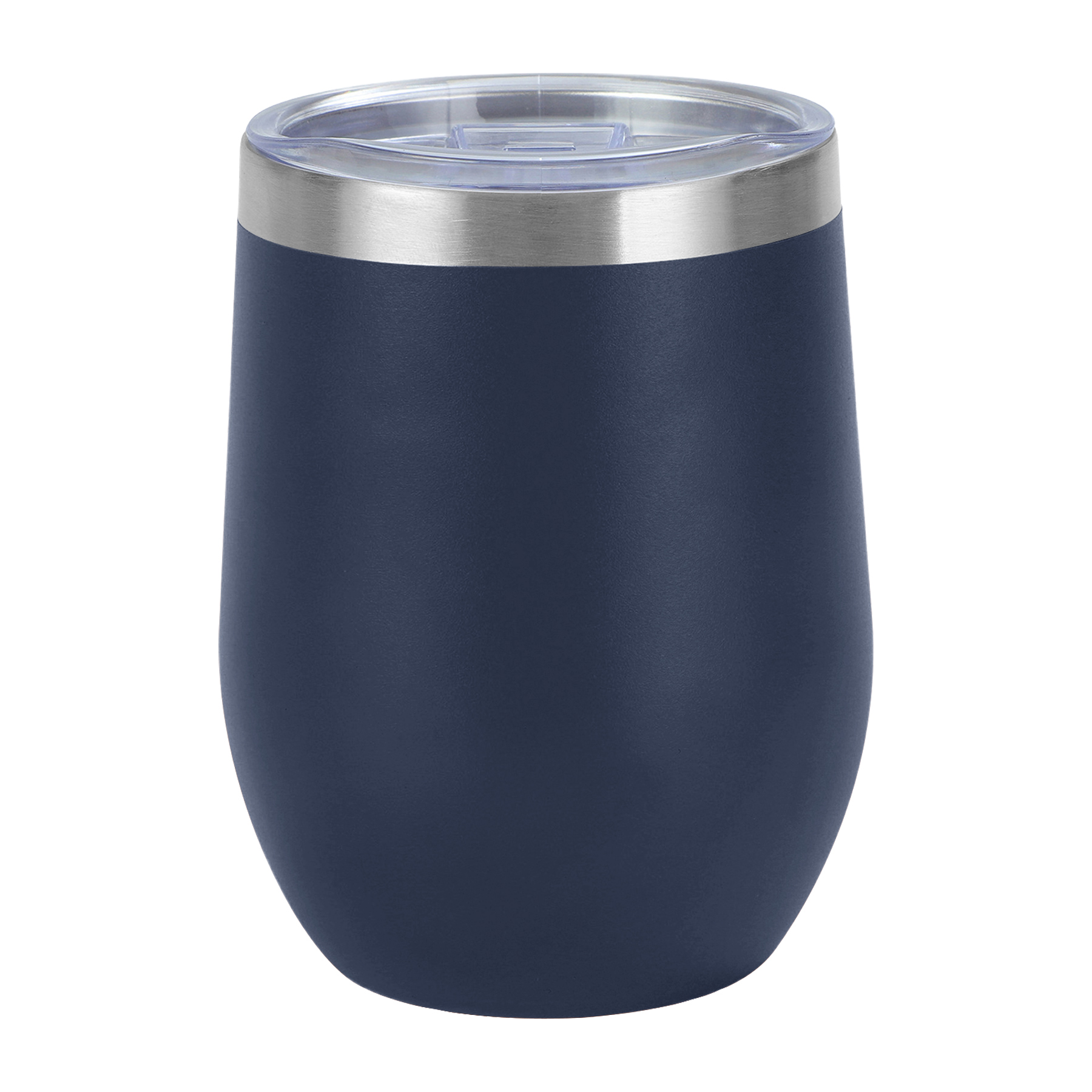 FlyFlyPromos - 12 OZ Stainless Steel Tumbler Image 3 - Promotional Product