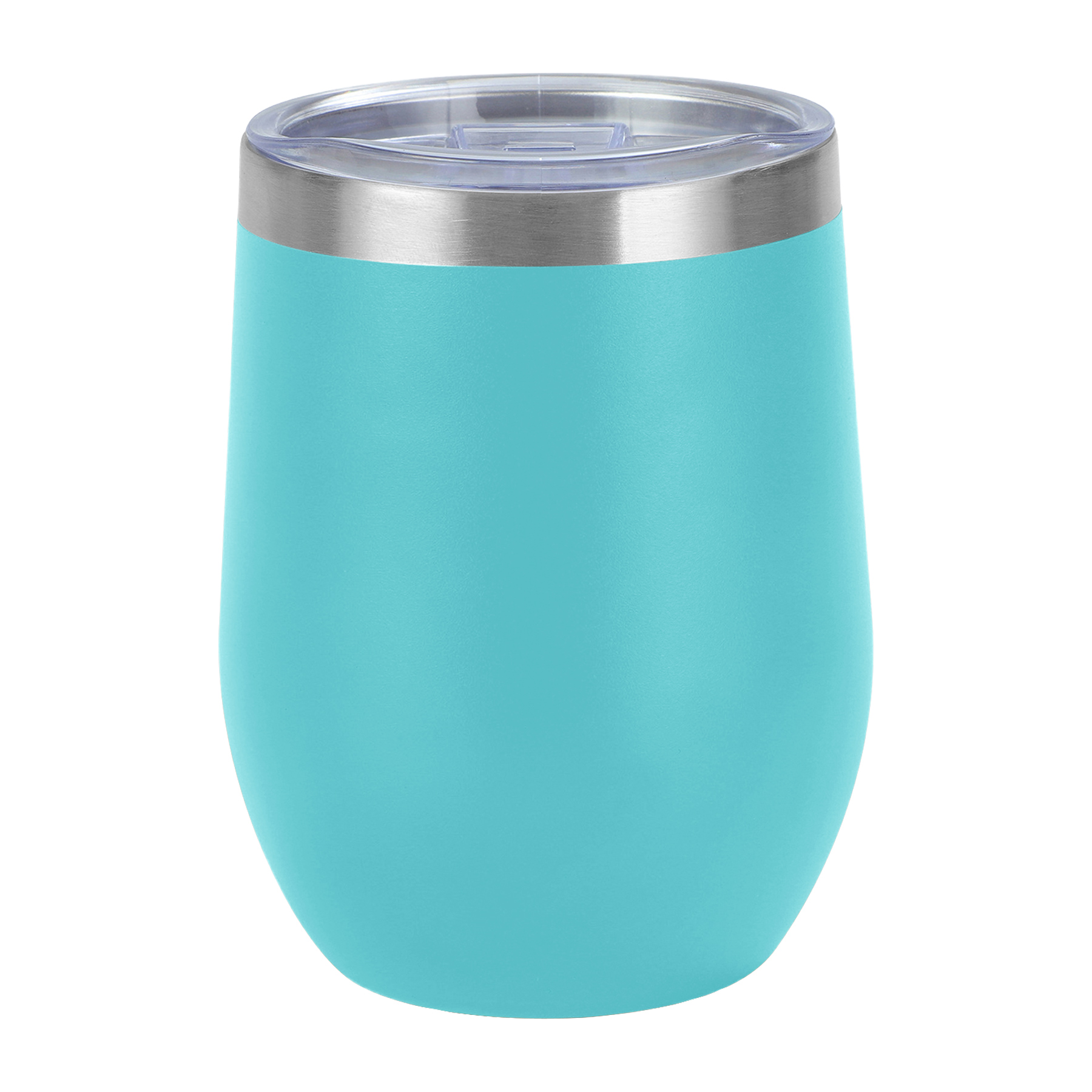 FlyFlyPromos - 12 OZ Stainless Steel Tumbler Image 16 - Promotional Product