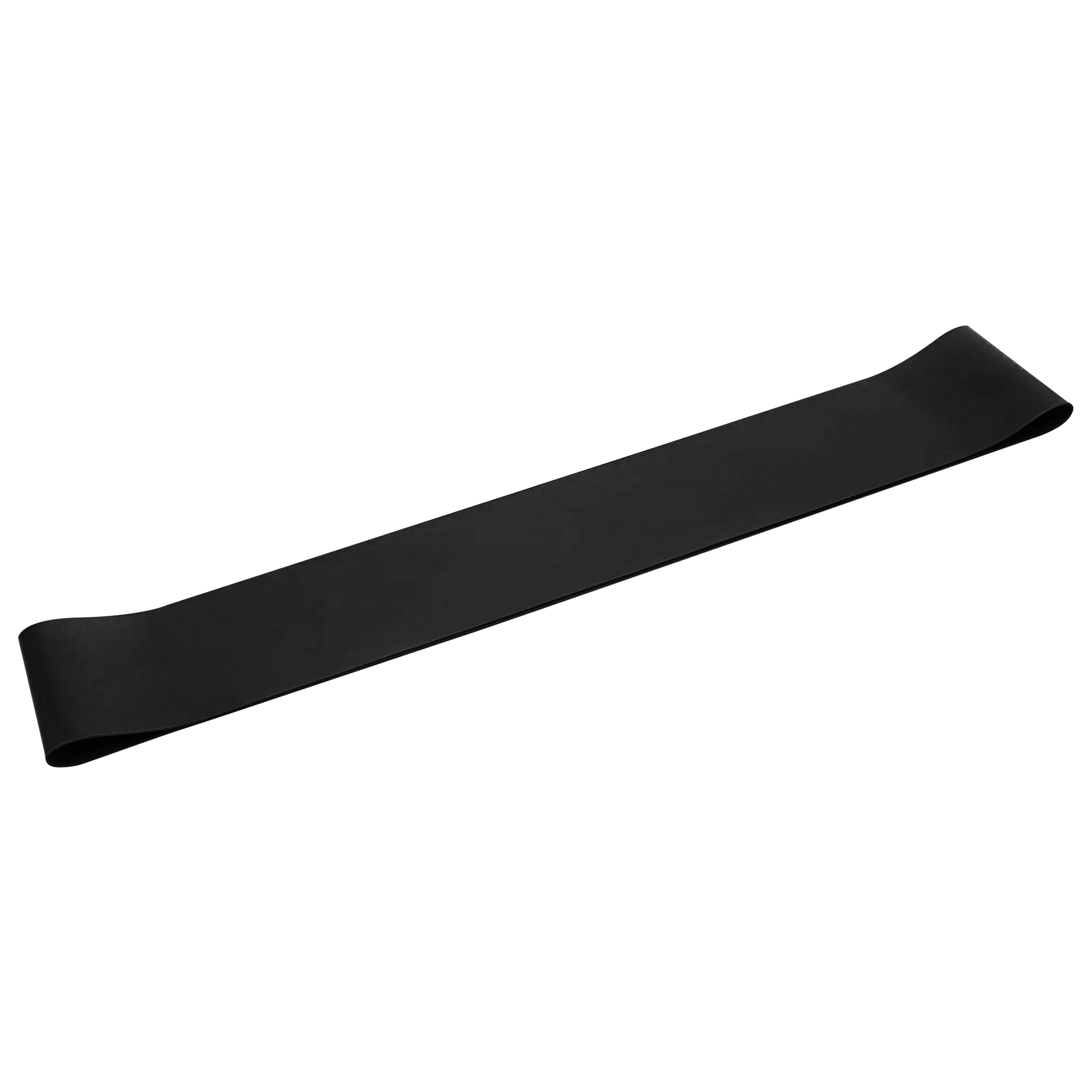 FlyFlyPromos - Yoga Resistance Bands Image 4 - Promotional Product