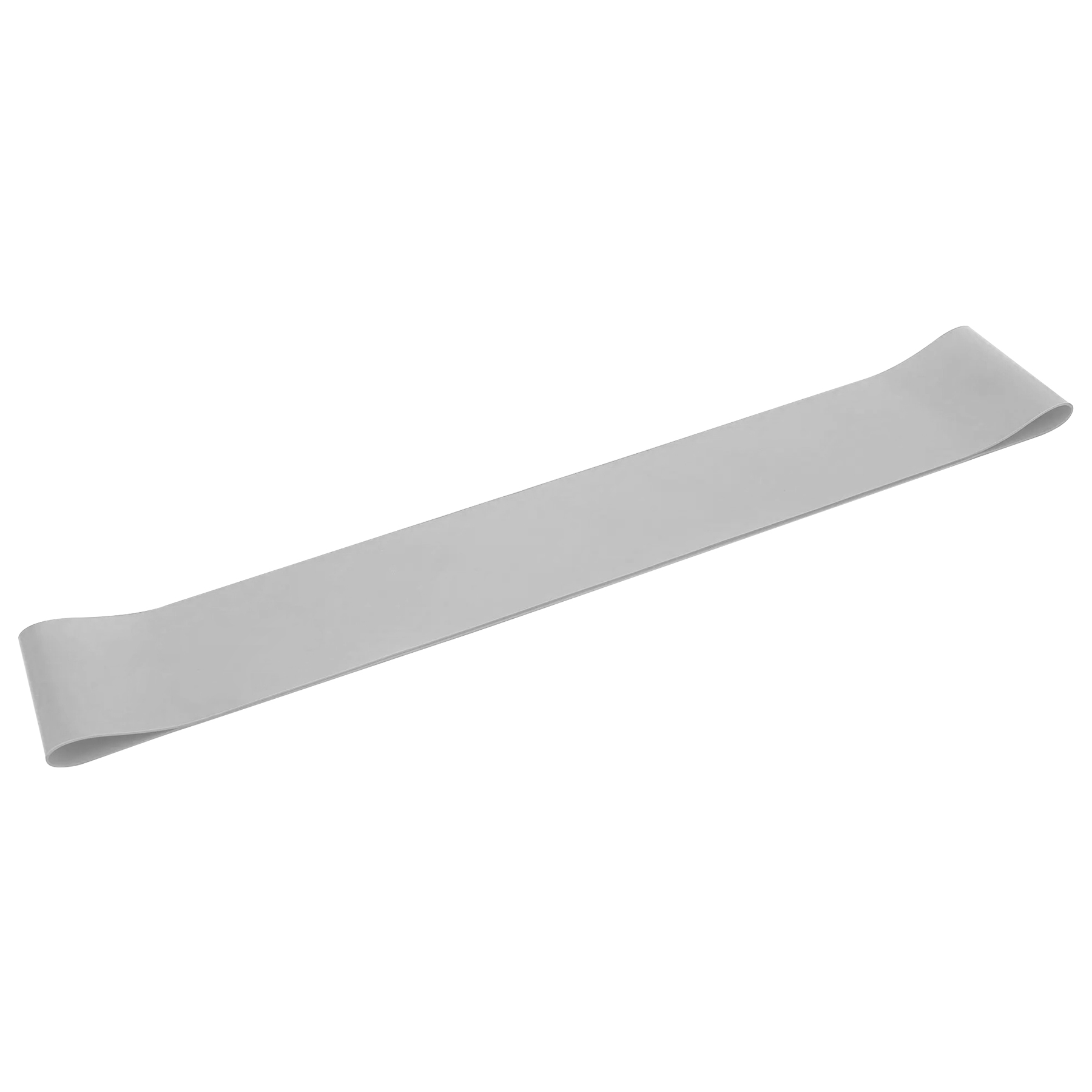 FlyFlyPromos - Yoga Resistance Bands Image 11 - Promotional Product