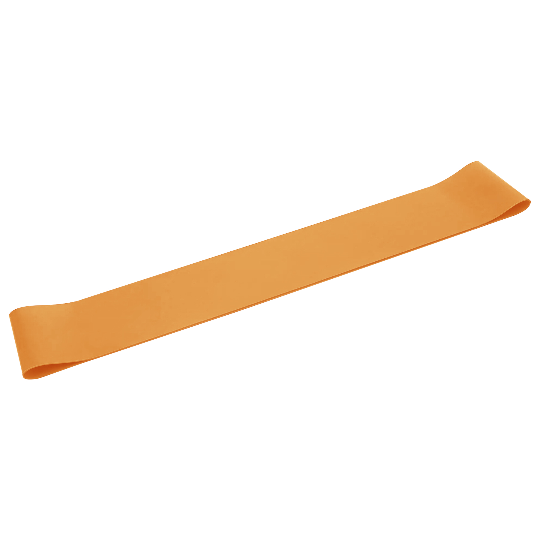 FlyFlyPromos - Yoga Resistance Bands Image 9 - Promotional Product