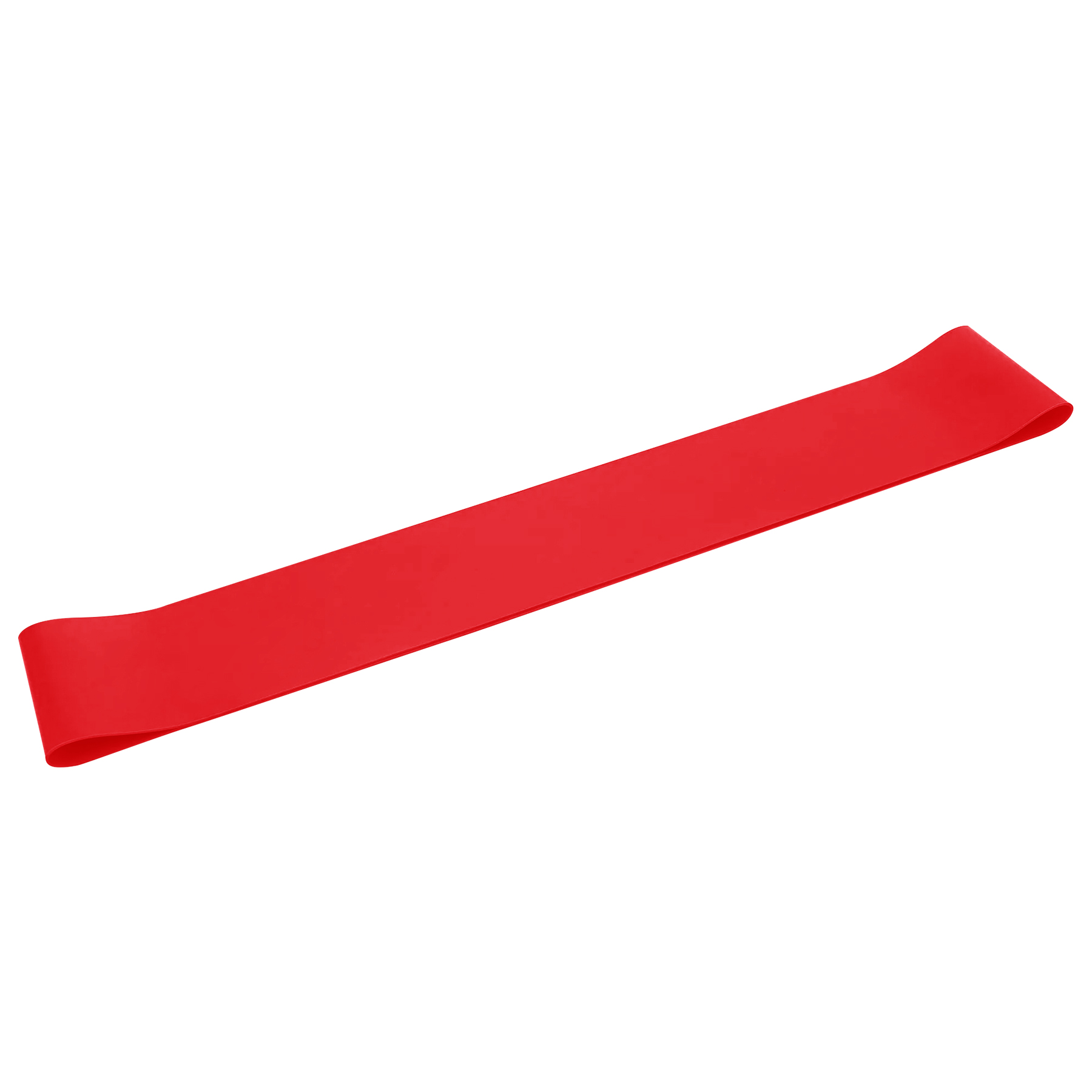 FlyFlyPromos - Yoga Resistance Bands Image 8 - Promotional Product