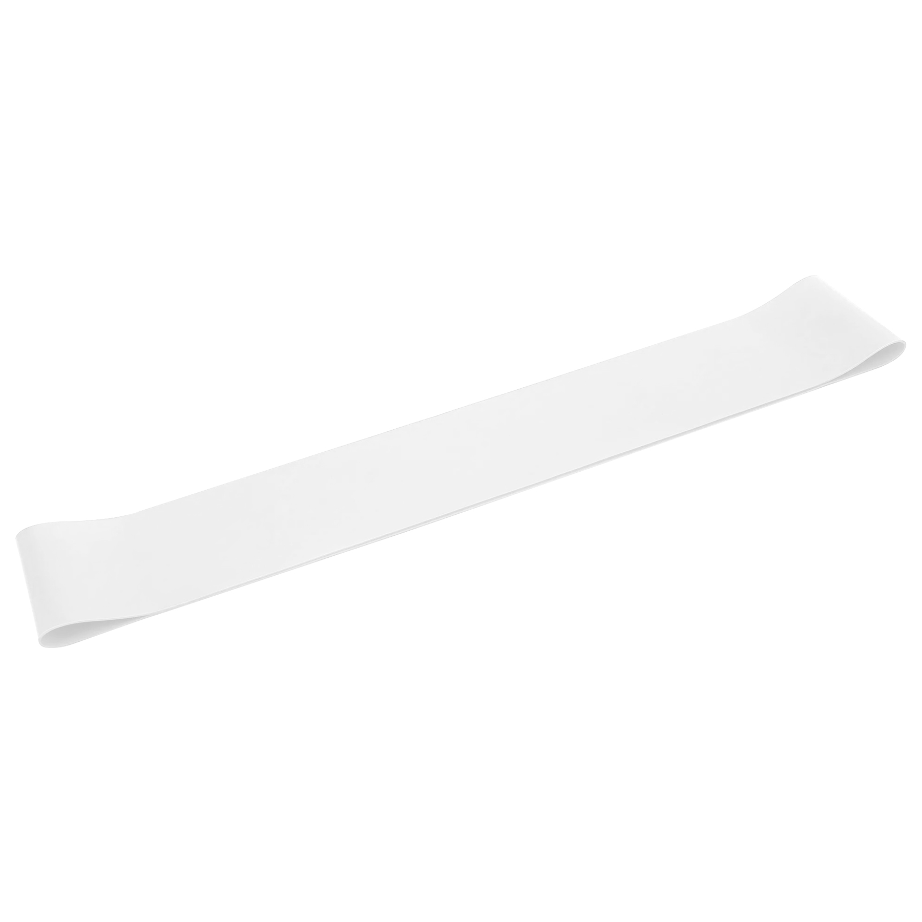 FlyFlyPromos - Yoga Resistance Bands Image 6 - Promotional Product