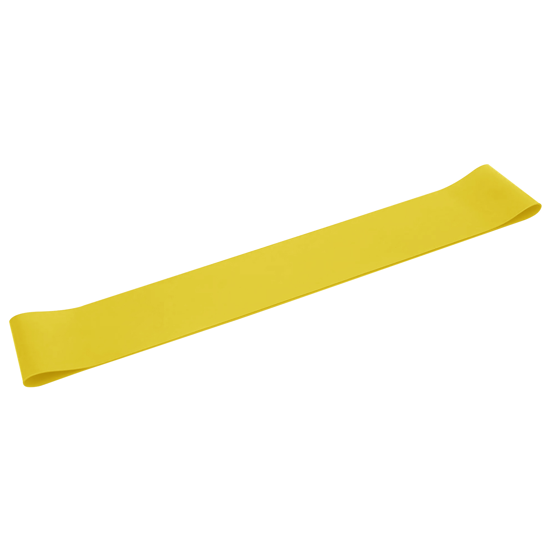 FlyFlyPromos - Yoga Resistance Bands Image 5 - Promotional Product
