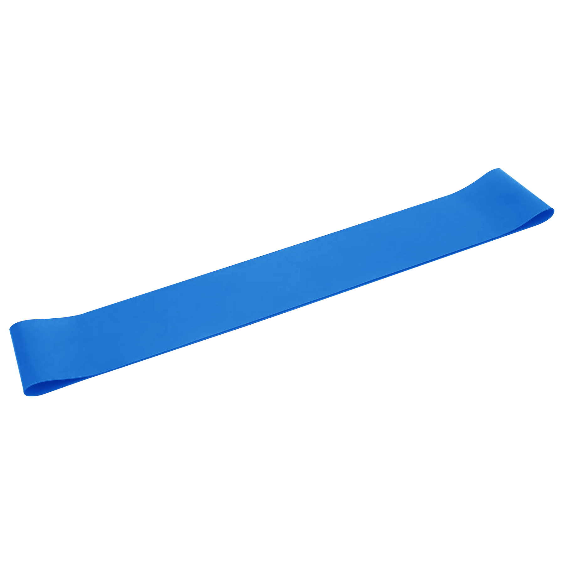 FlyFlyPromos - Yoga Resistance Bands Image 3 - Promotional Product