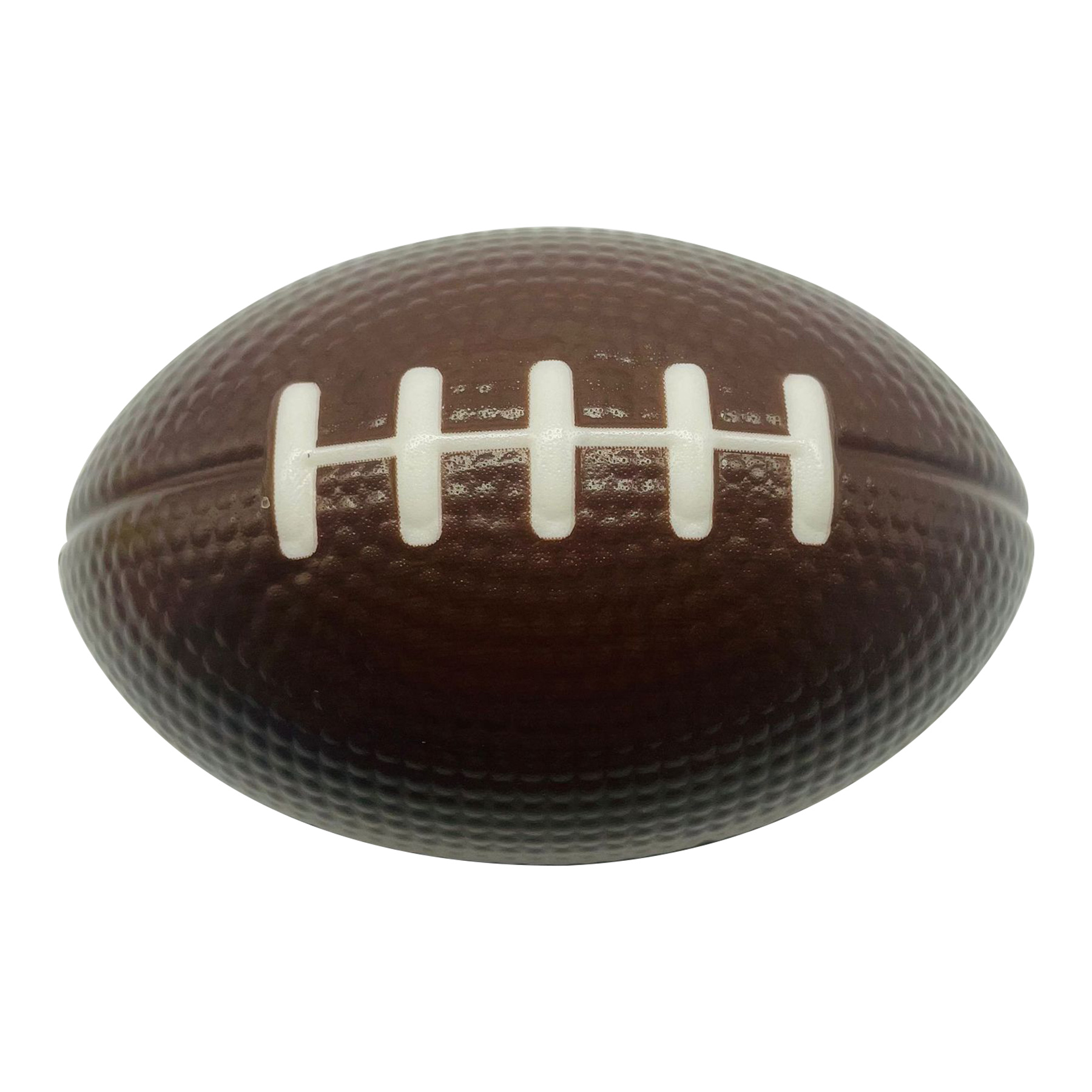 FlyFlyPromos - Stress Reliever Balls Image 8 - Promotional Product