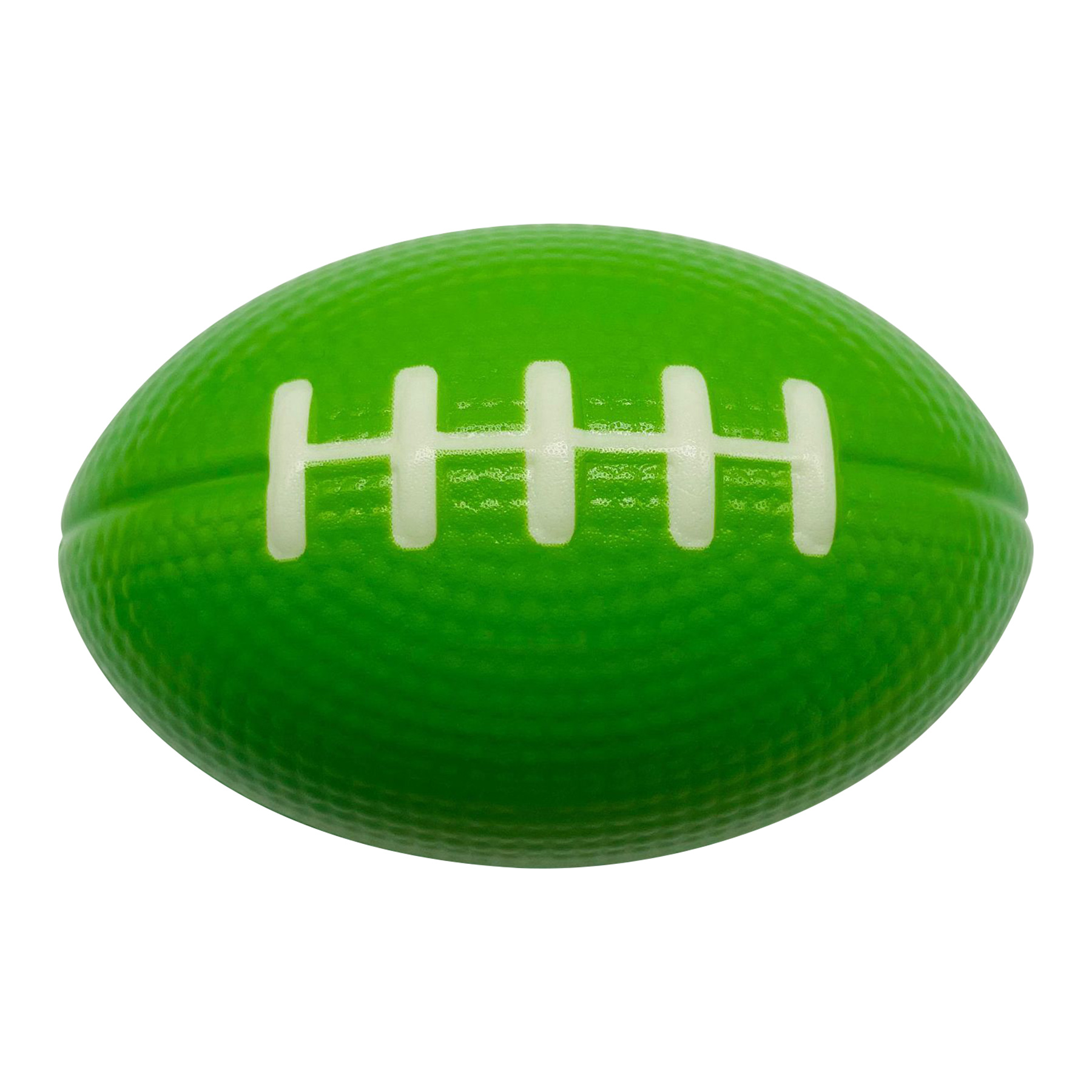 FlyFlyPromos - Stress Reliever Balls Image 7 - Promotional Product