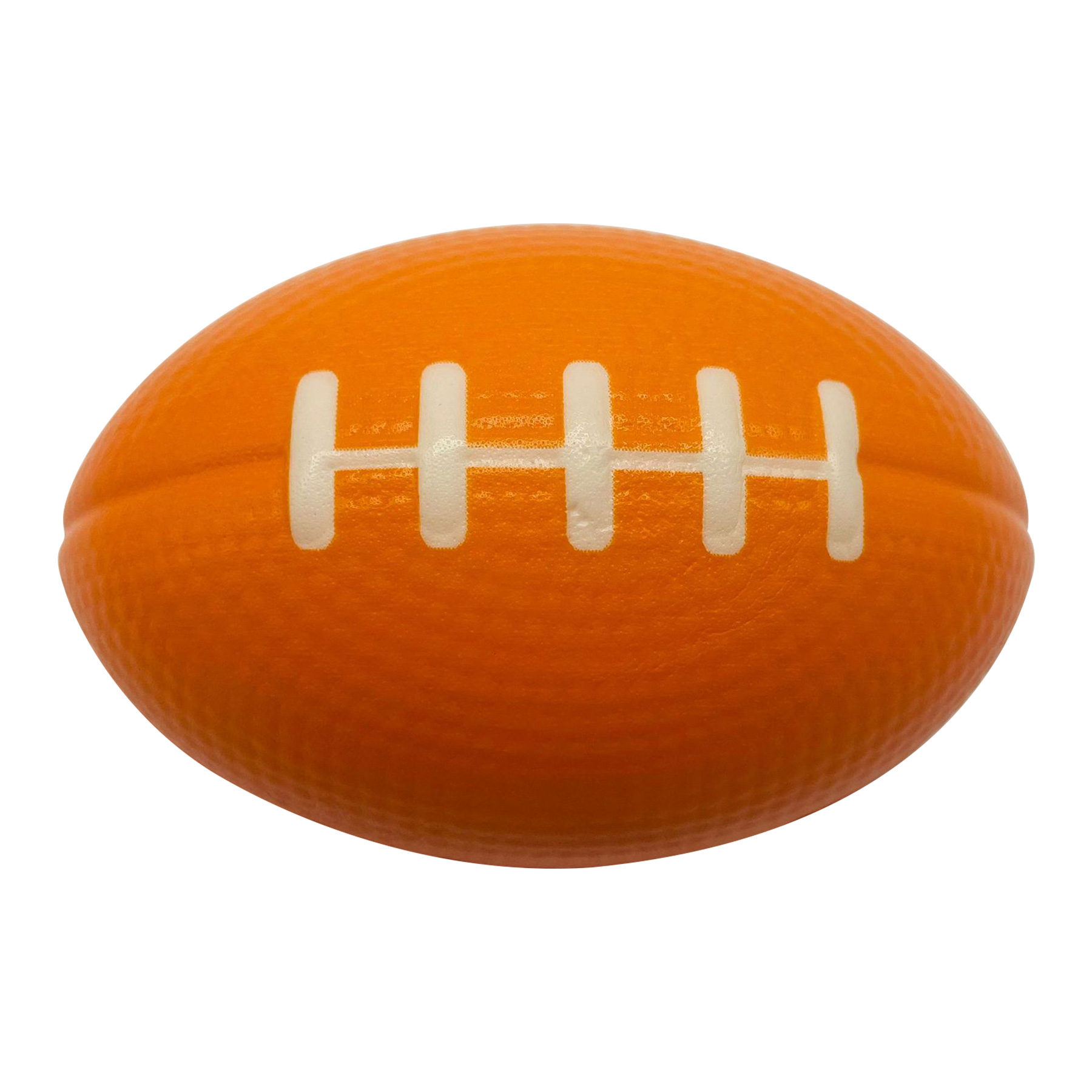 FlyFlyPromos - Stress Reliever Balls Image 6 - Promotional Product