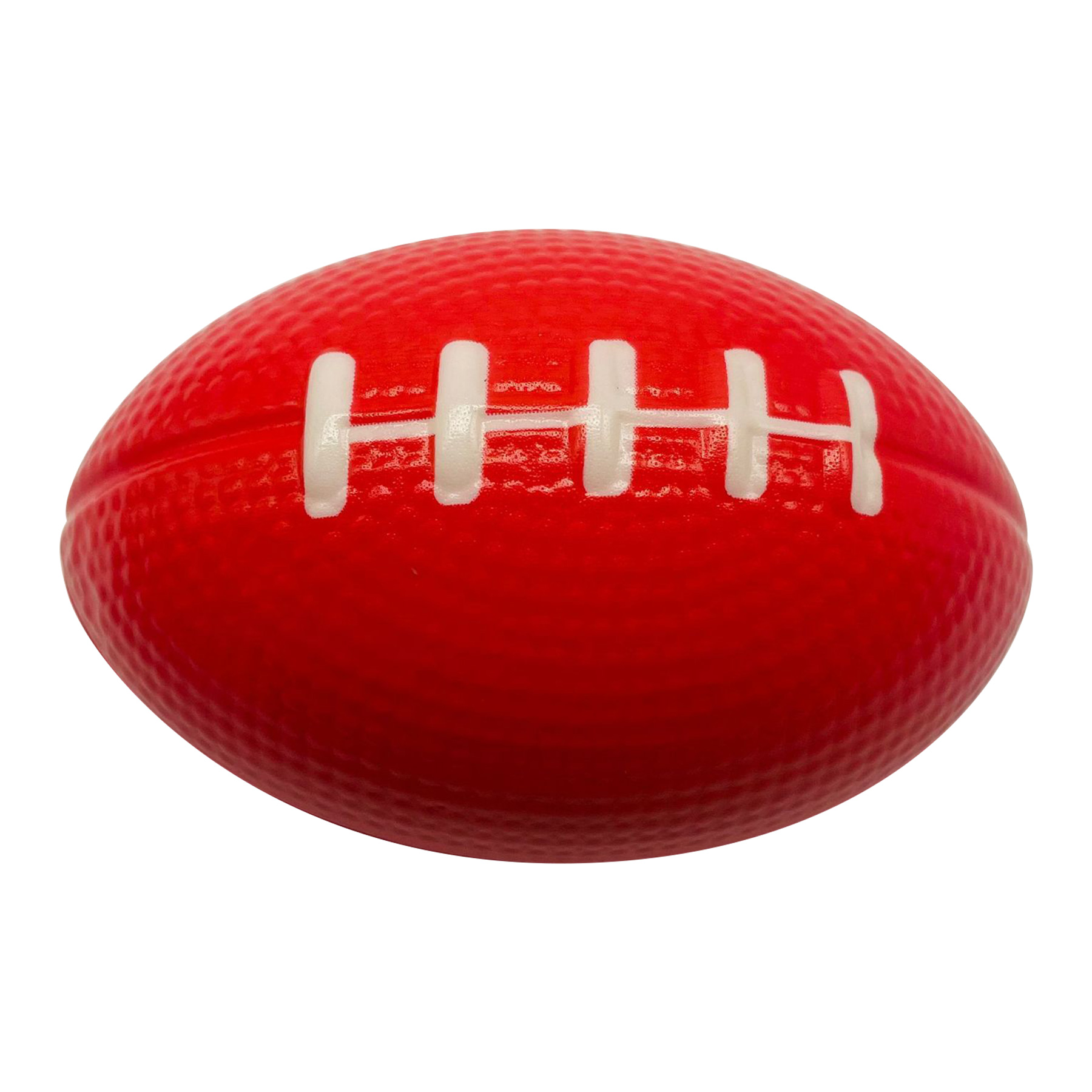 FlyFlyPromos - Stress Reliever Balls Image 4 - Promotional Product