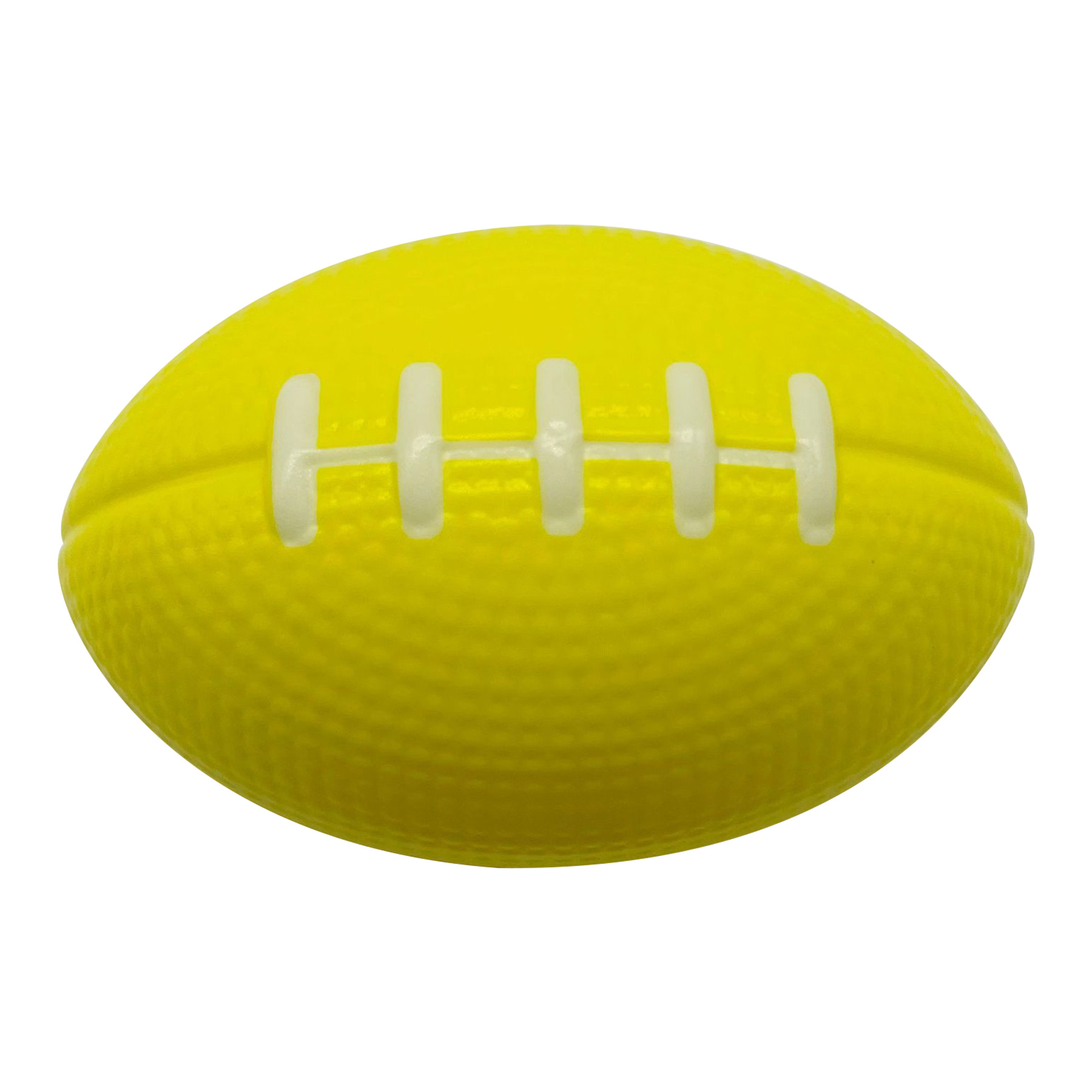 FlyFlyPromos - Stress Reliever Balls Image 2 - Promotional Product