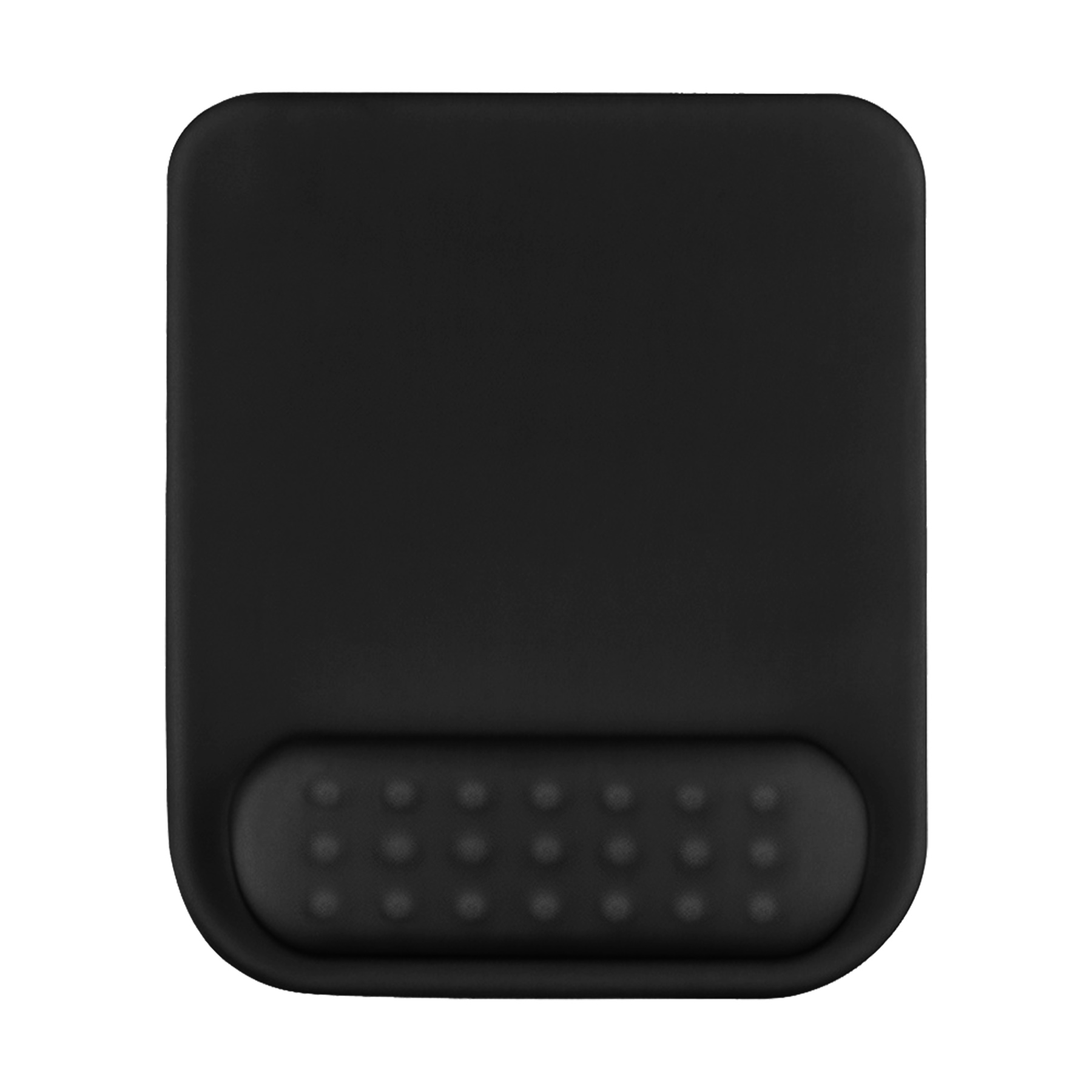 FlyFlyPromos - Mouse Pad Image 5 - Promotional Product