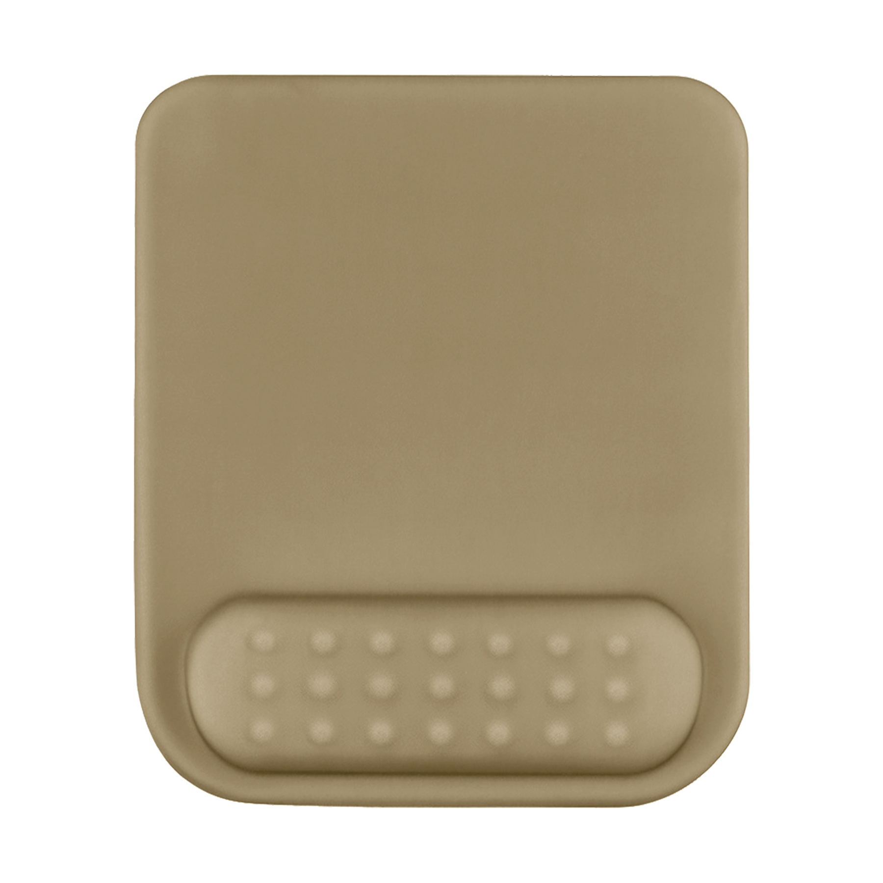 FlyFlyPromos - Mouse Pad Image 3 - Promotional Product