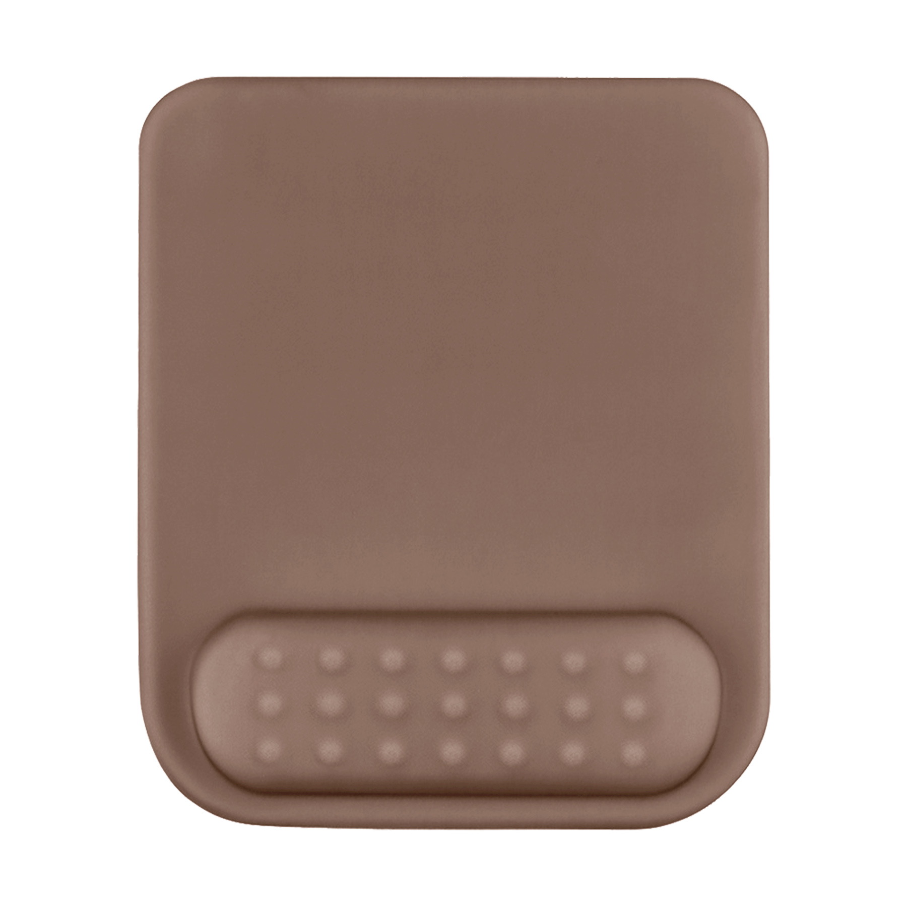 FlyFlyPromos - Mouse Pad Image 2 - Promotional Product