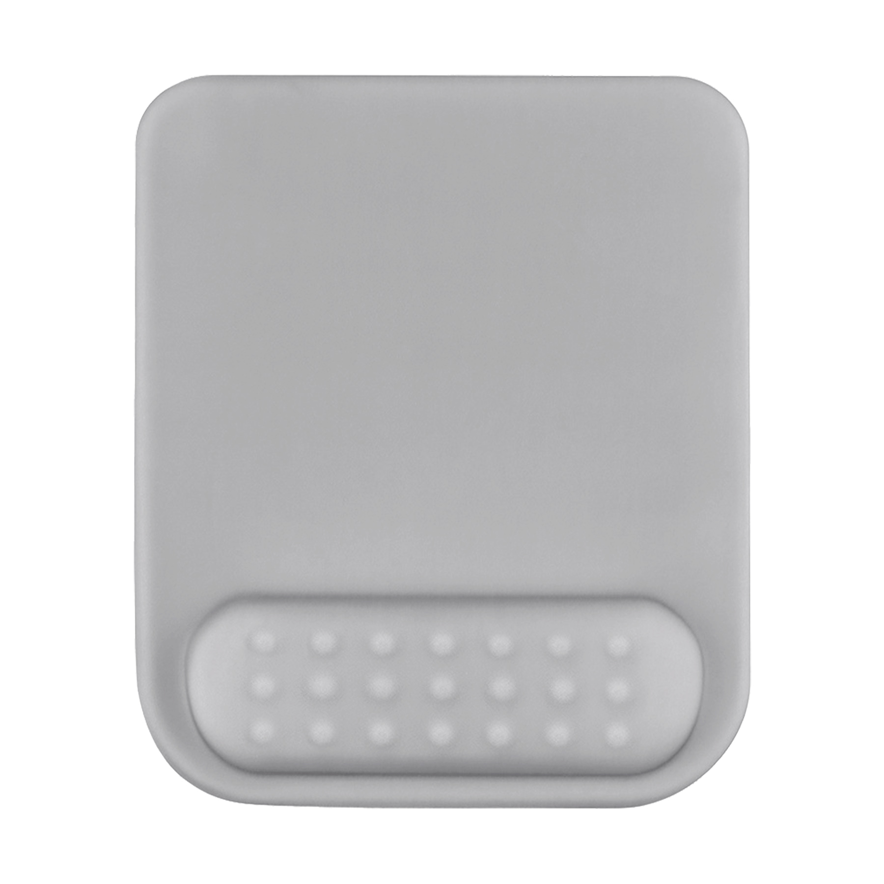 FlyFlyPromos - Mouse Pad Image 14 - Promotional Product