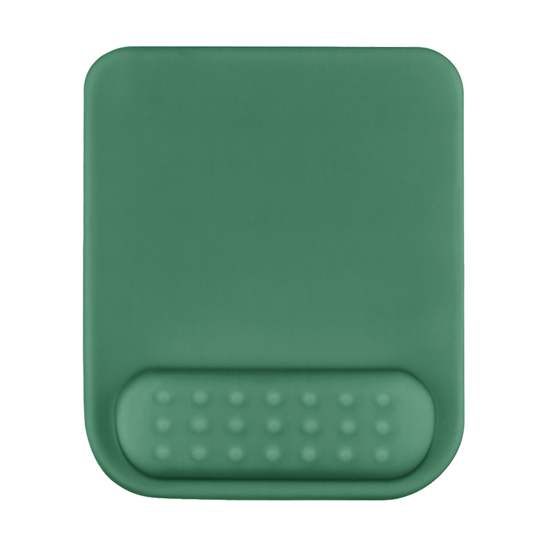 FlyFlyPromos - Mouse Pad Image 13 - Promotional Product