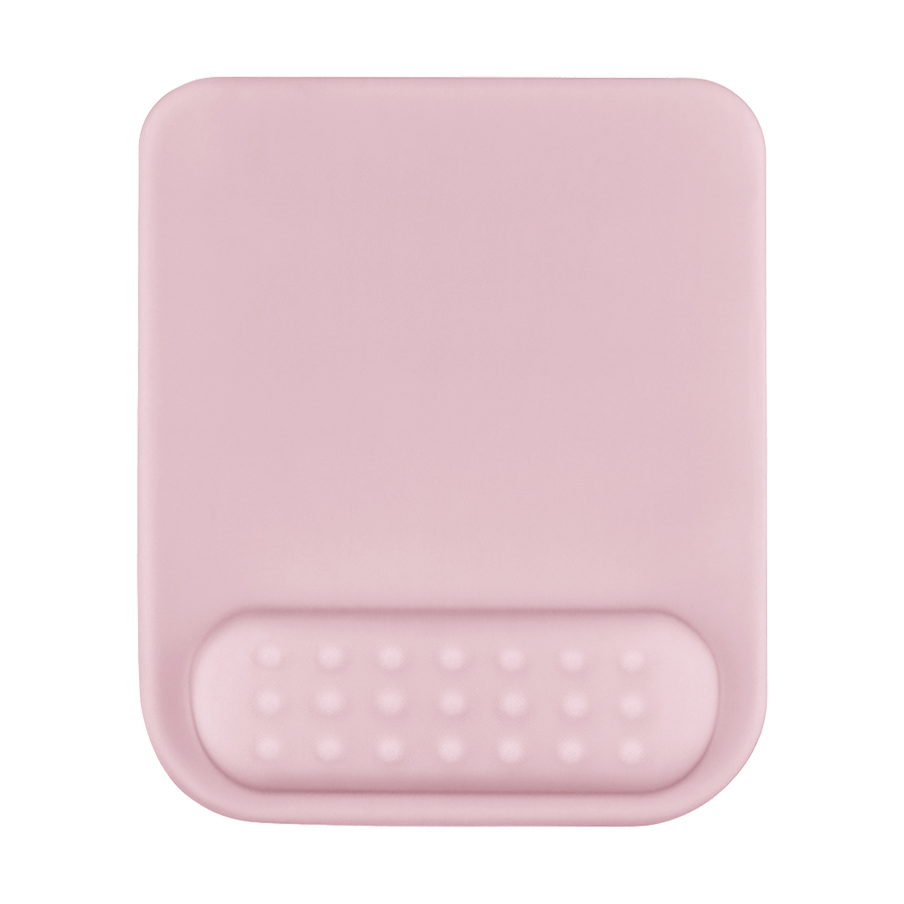 FlyFlyPromos - Mouse Pad Image 9 - Promotional Product