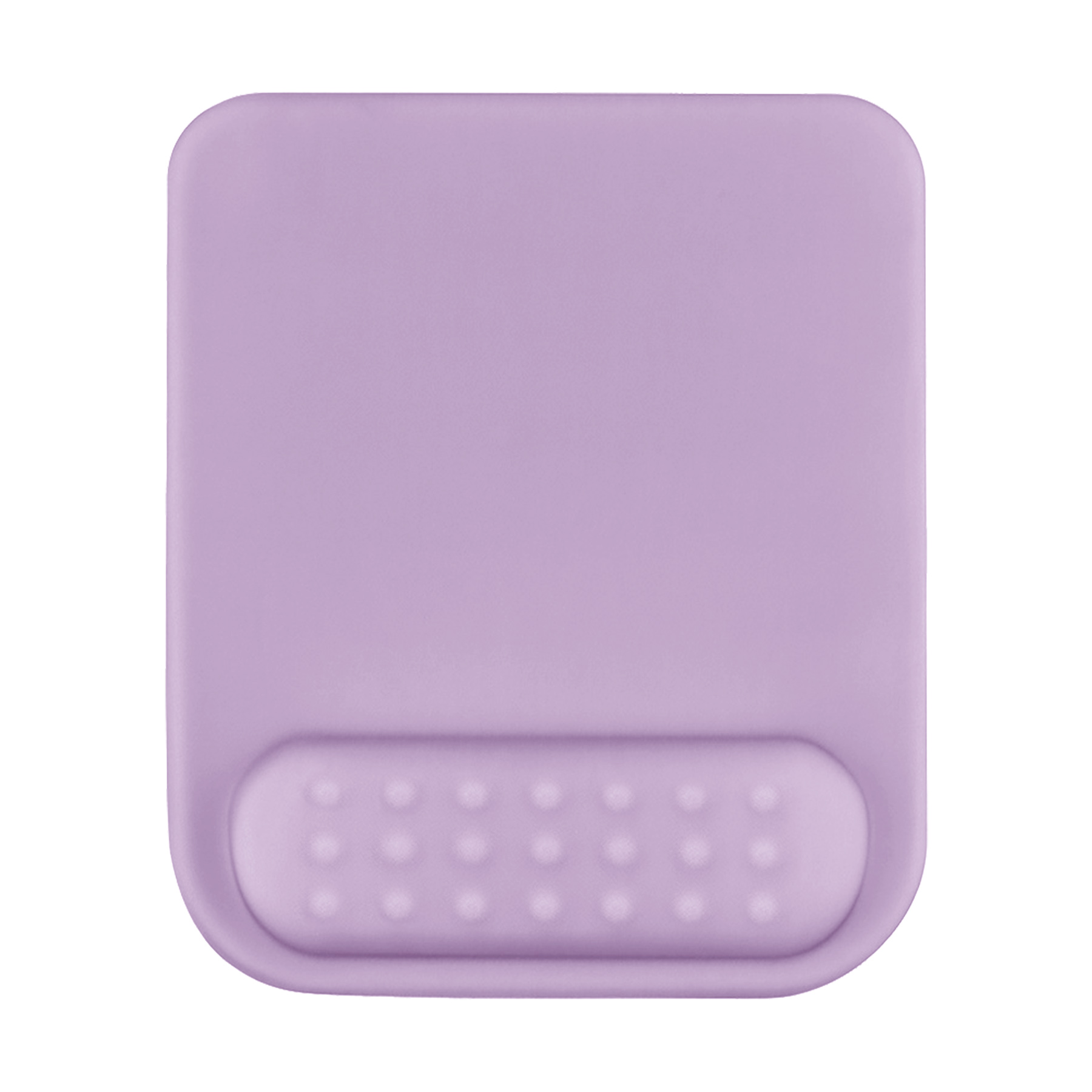 FlyFlyPromos - Mouse Pad Image 8 - Promotional Product