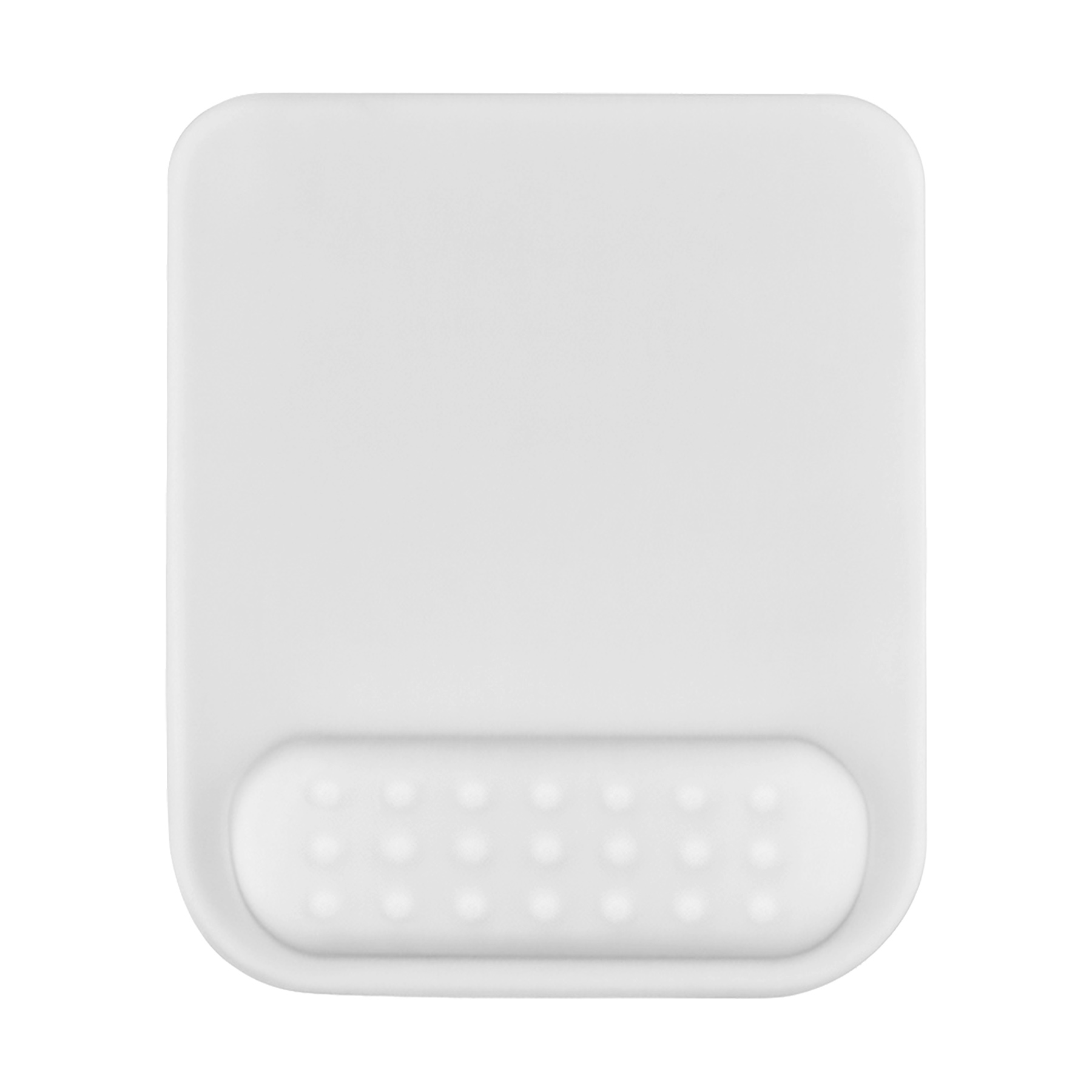 FlyFlyPromos - Mouse Pad Image 6 - Promotional Product
