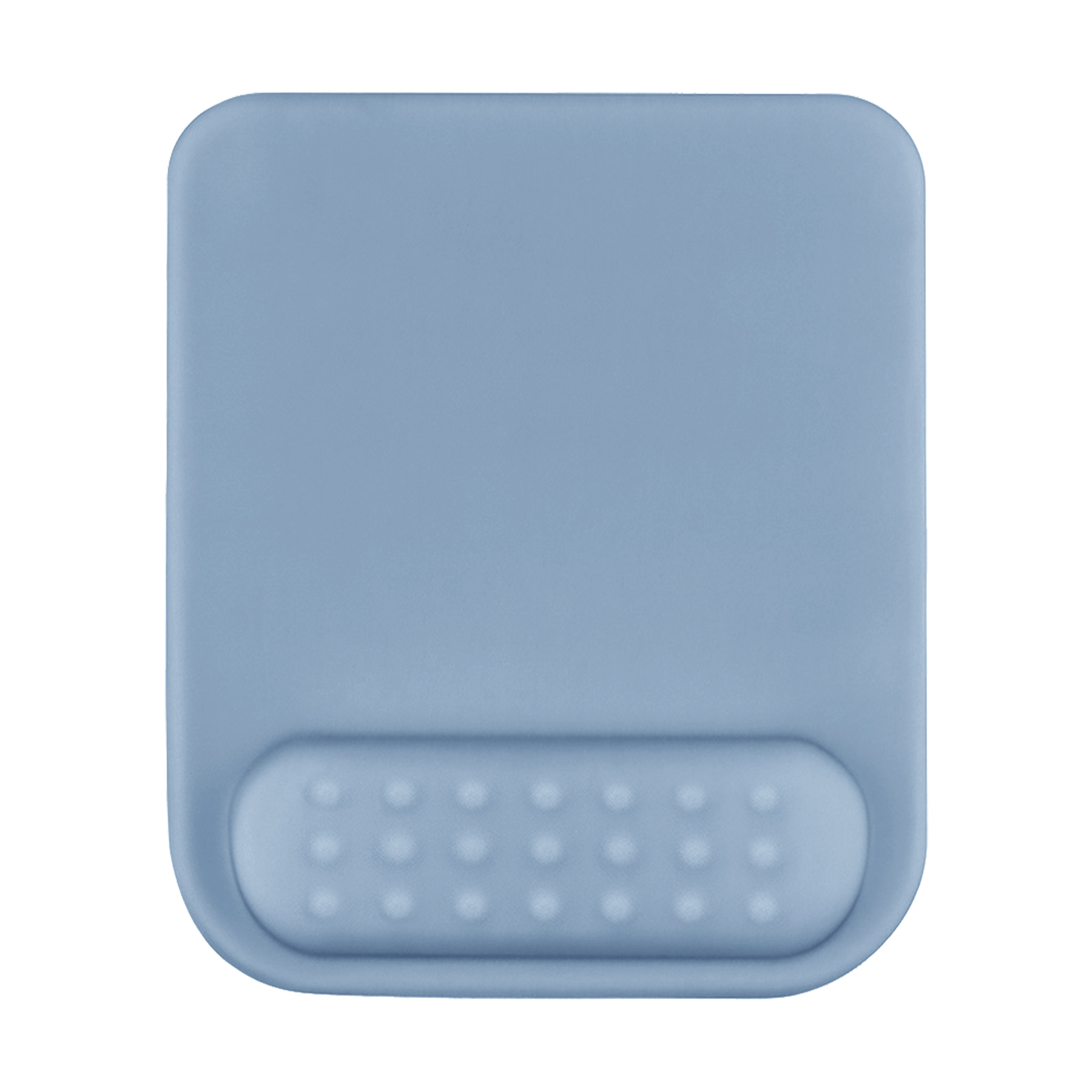 FlyFlyPromos - Mouse Pad Image 4 - Promotional Product