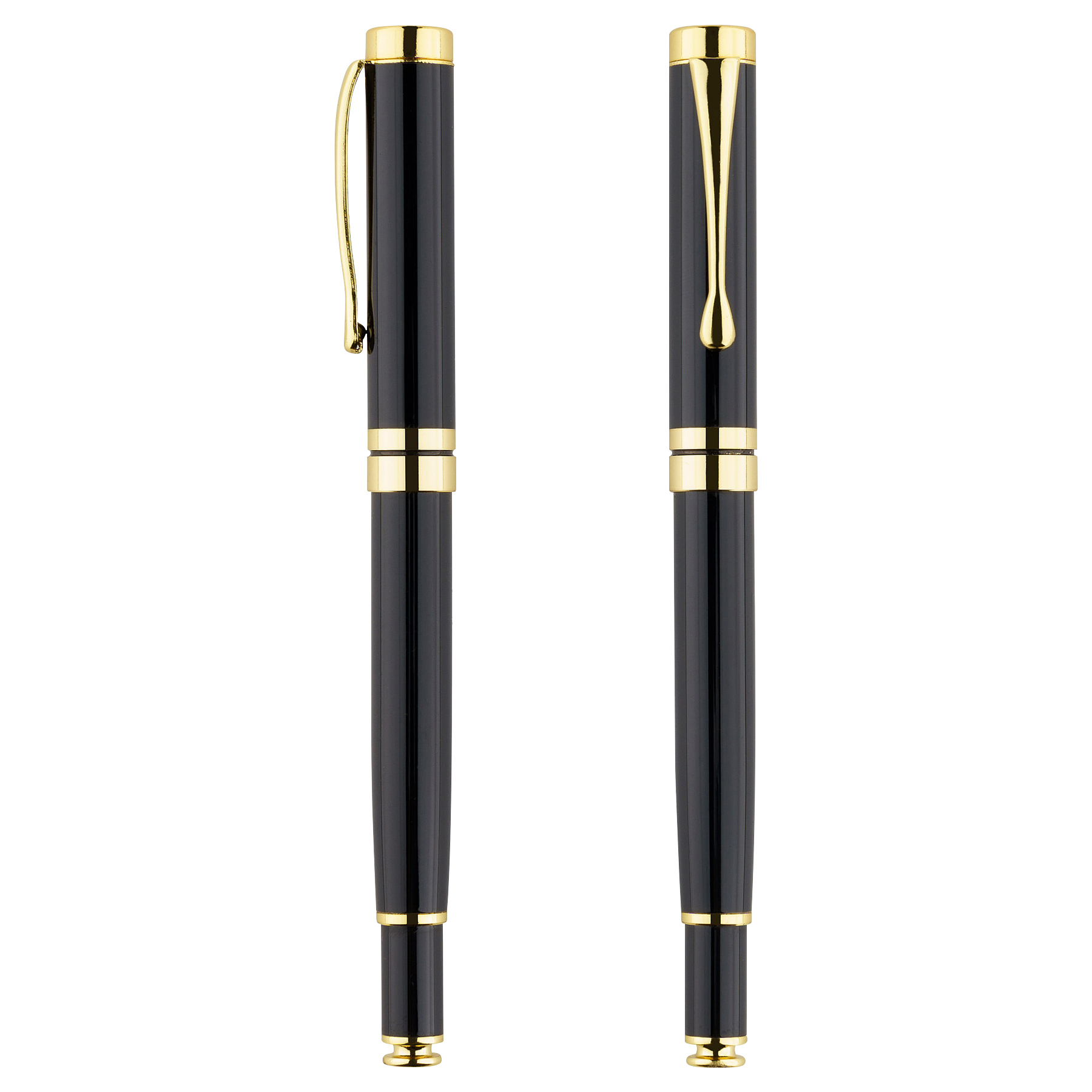 FlyFlyPromos - Custom Advertising Pen Image 7 - Promotional Product