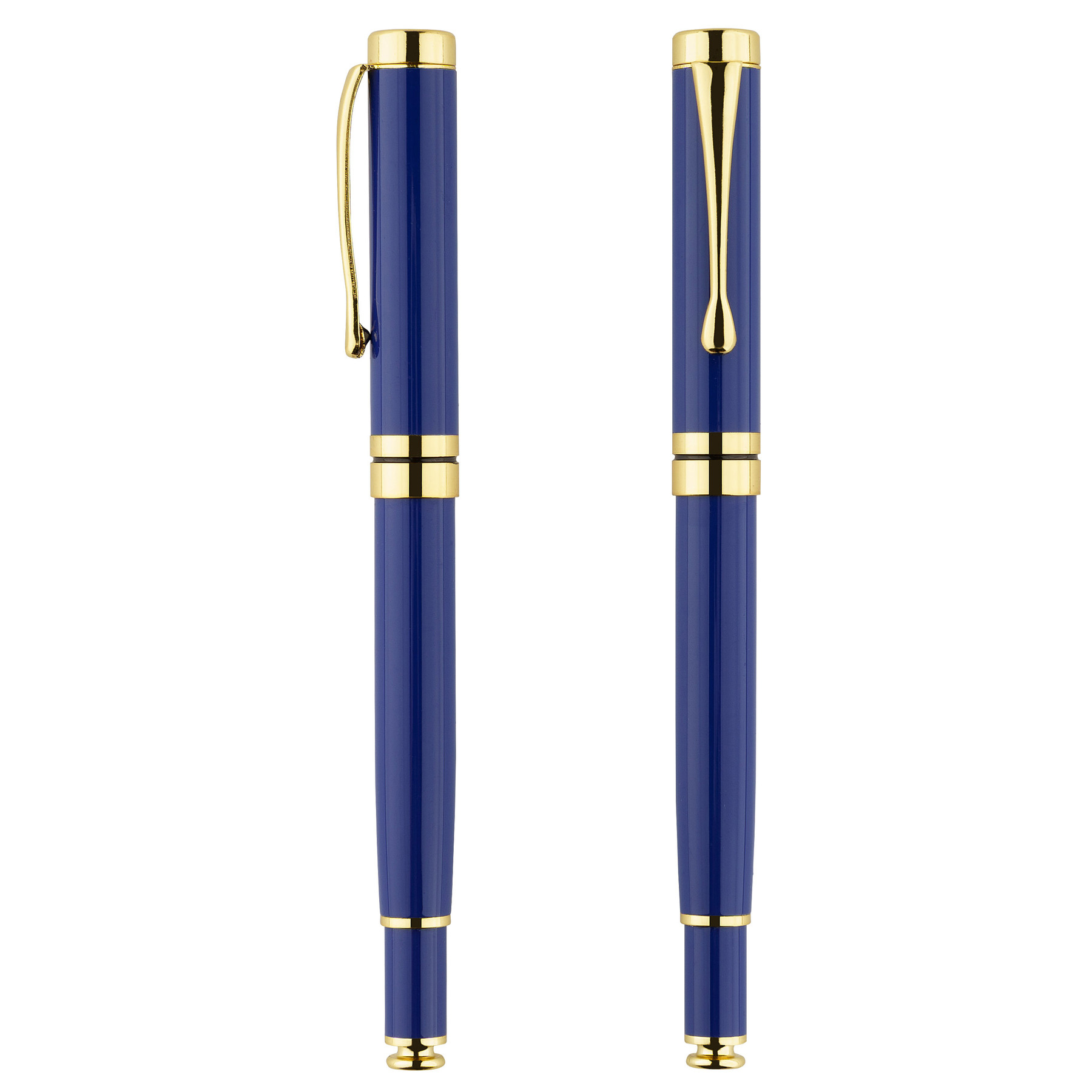 FlyFlyPromos - Custom Advertising Pen Image 6 - Promotional Product