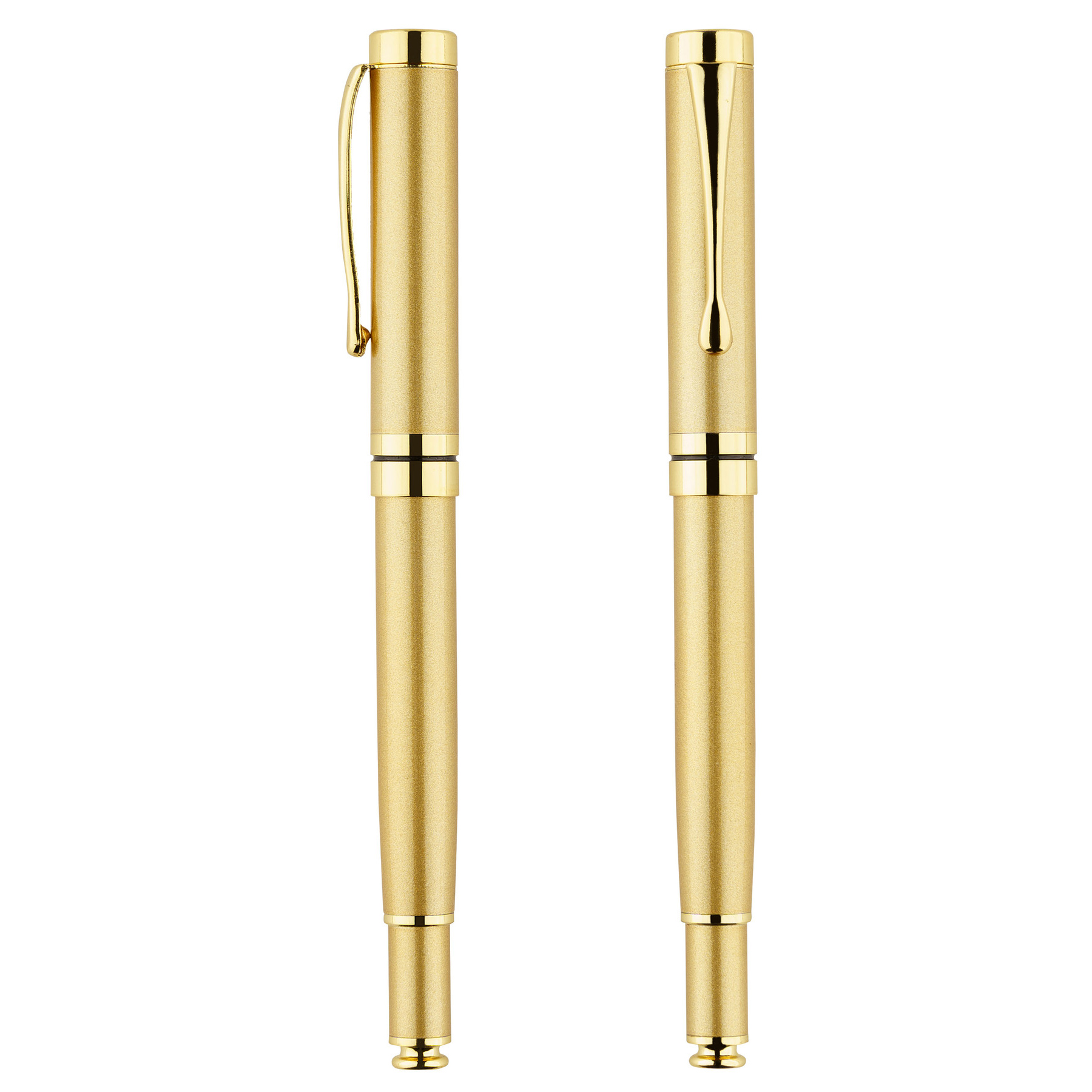FlyFlyPromos - Custom Advertising Pen Image 5 - Promotional Product