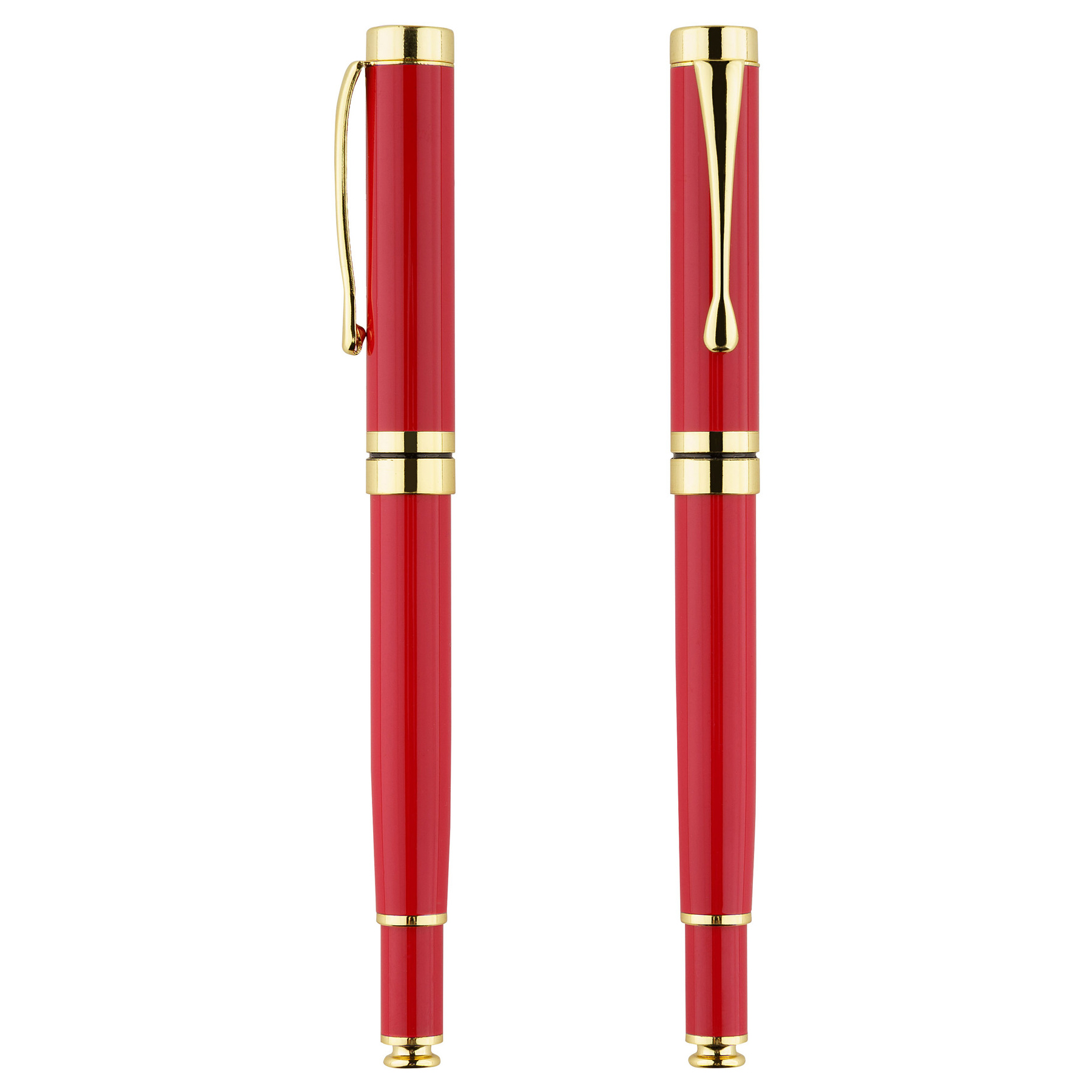 FlyFlyPromos - Custom Advertising Pen Image 4 - Promotional Product