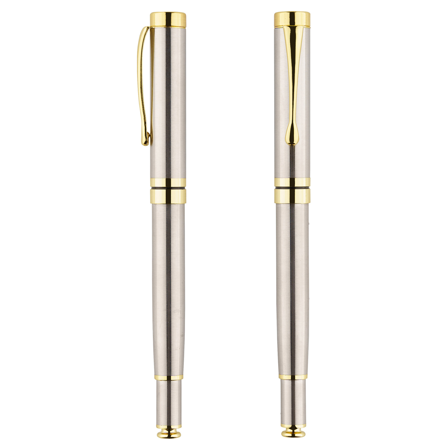 FlyFlyPromos - Custom Advertising Pen Image 3 - Promotional Product