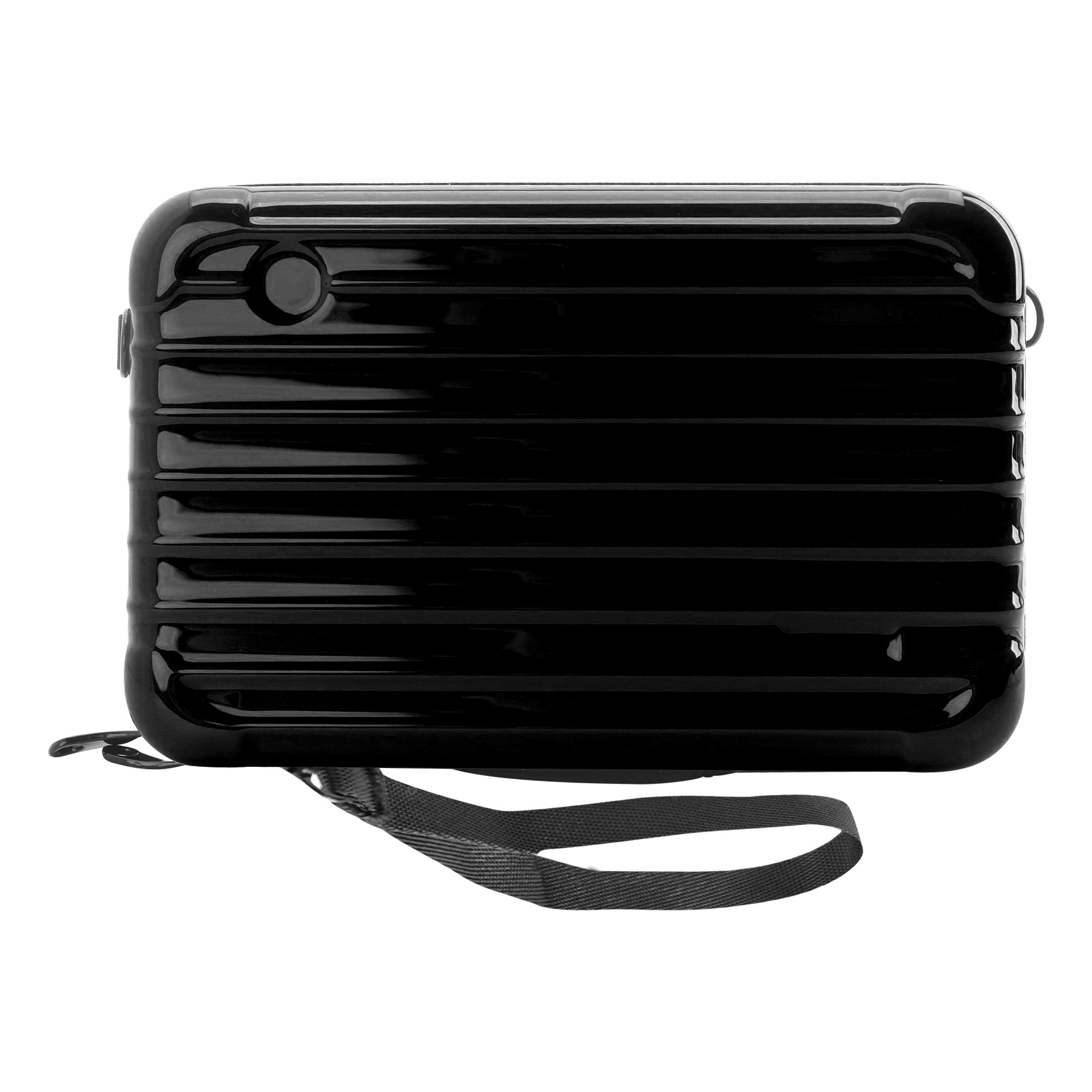 FlyFlyPromos - Storage Bag Image 5 - Promotional Product