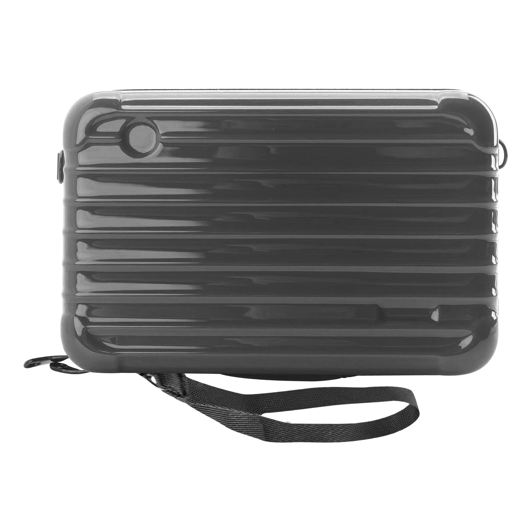FlyFlyPromos - Storage Bag Image 4 - Promotional Product