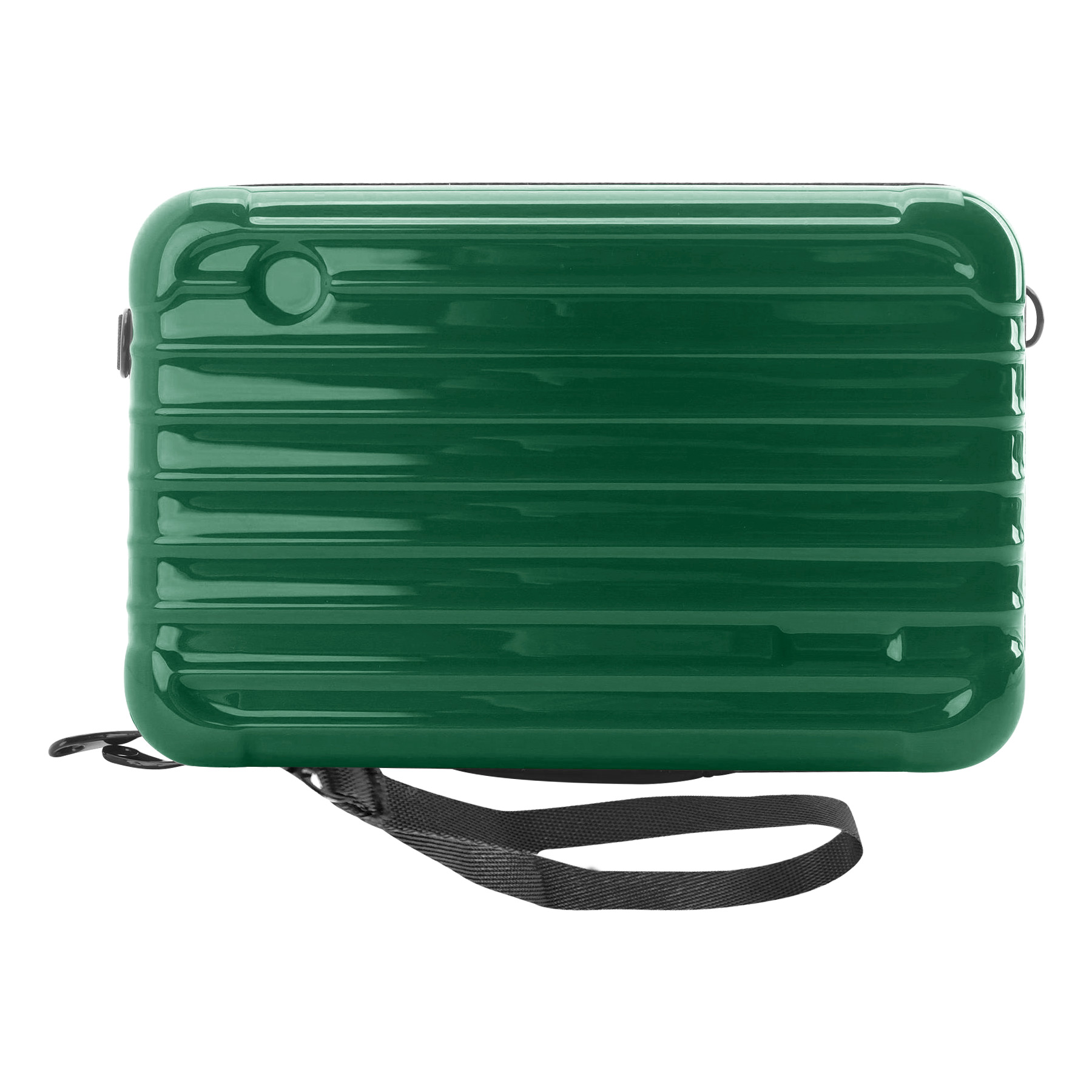 FlyFlyPromos - Storage Bag Image 3 - Promotional Product