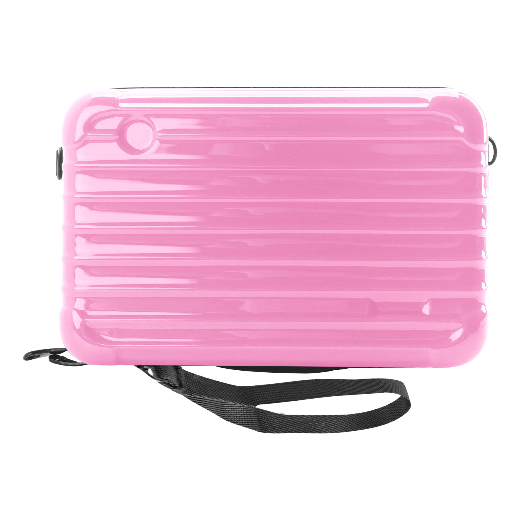 FlyFlyPromos - Storage Bag Image 12 - Promotional Product