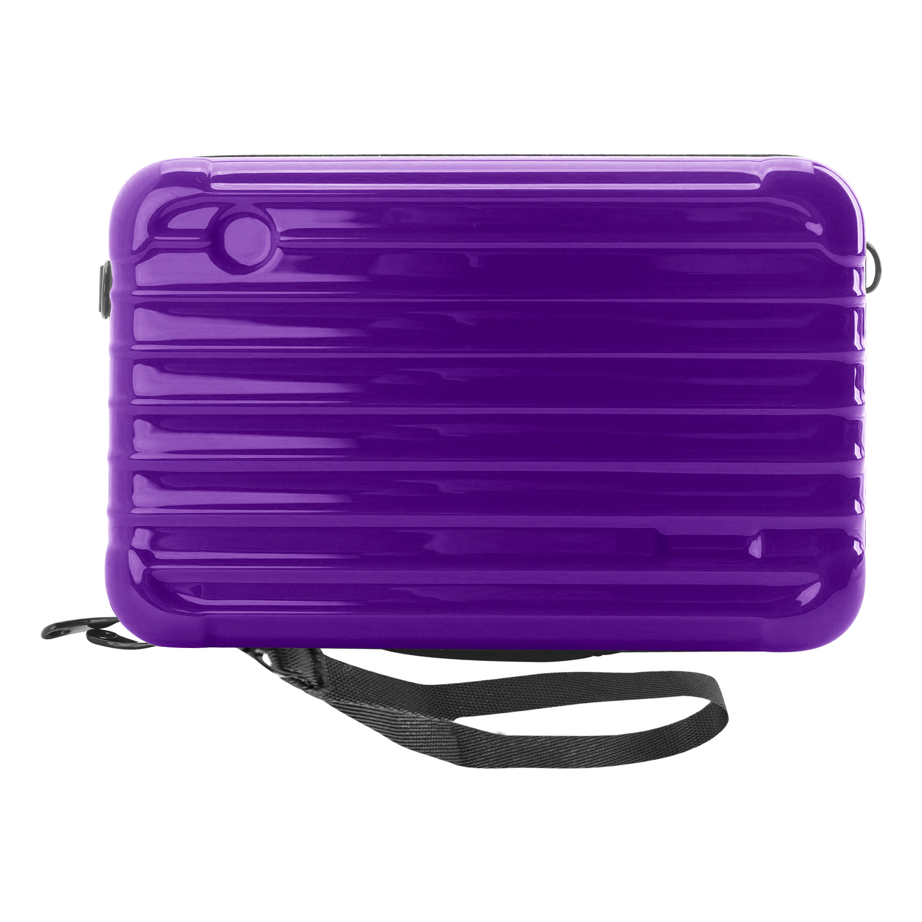 FlyFlyPromos - Storage Bag Image 11 - Promotional Product