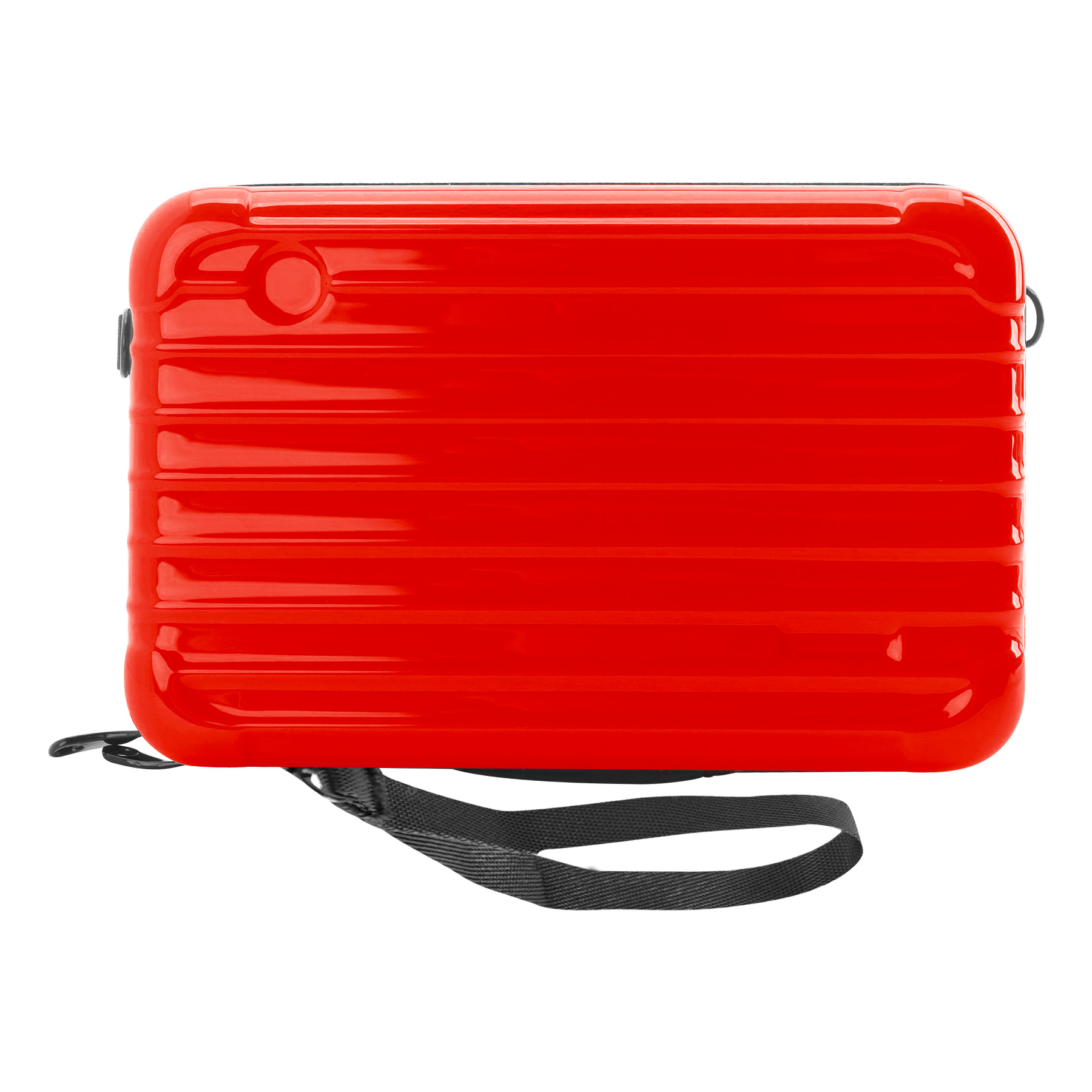 FlyFlyPromos - Storage Bag Image 10 - Promotional Product