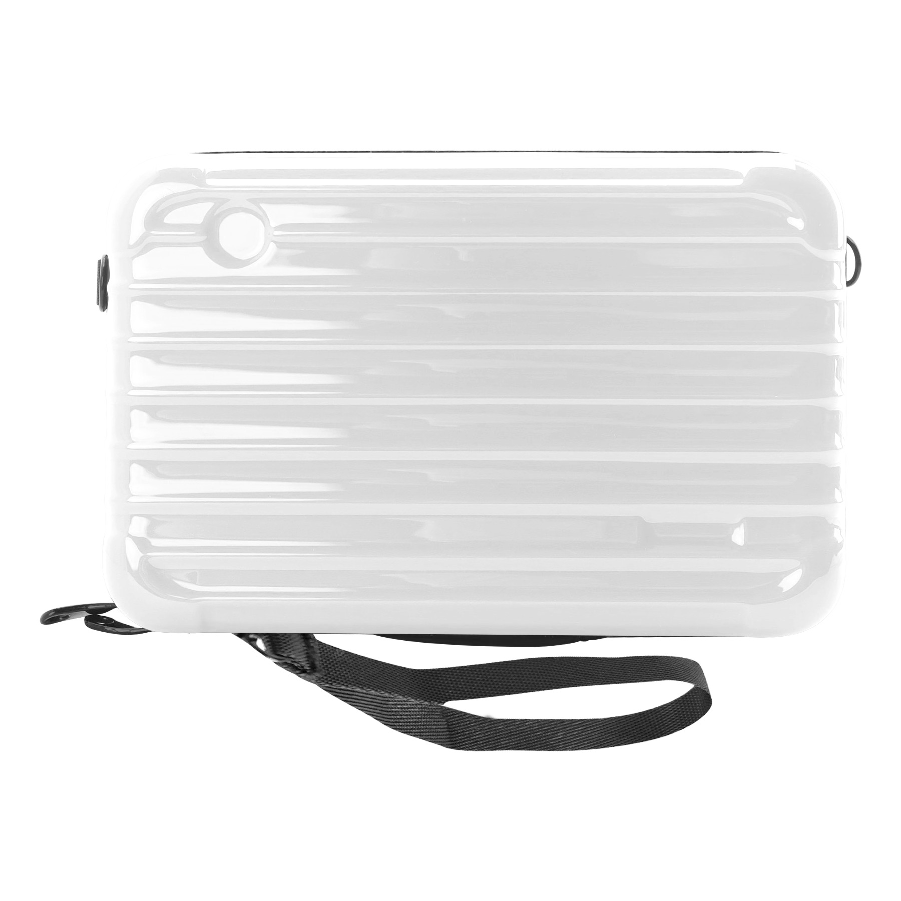FlyFlyPromos - Storage Bag Image 7 - Promotional Product