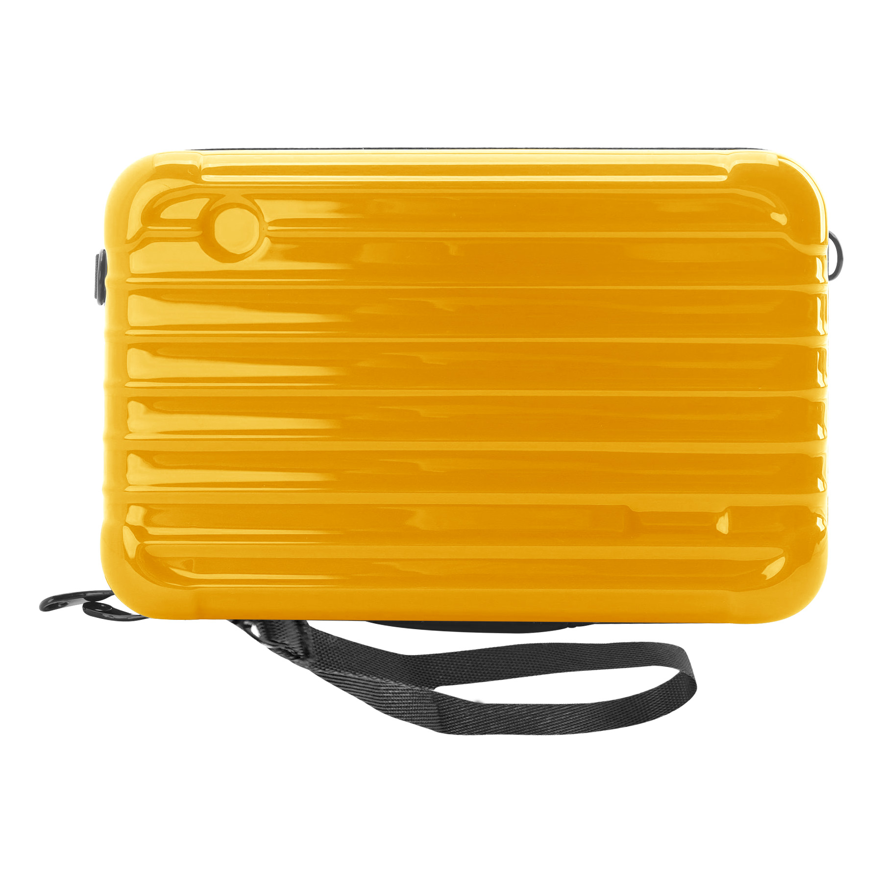 FlyFlyPromos - Storage Bag Image 6 - Promotional Product