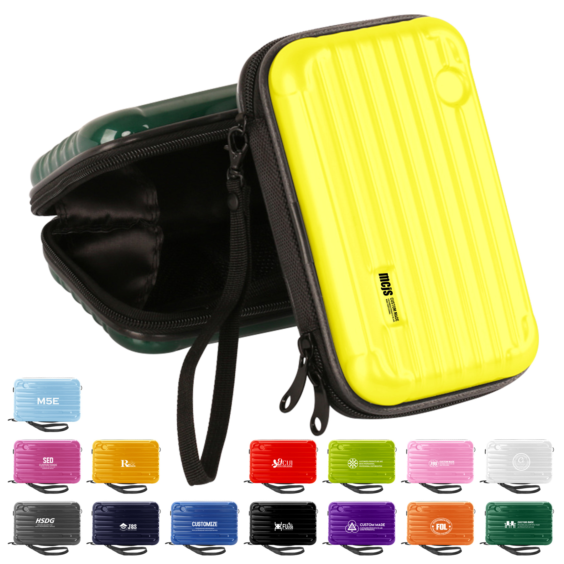 FlyFlyPromos - Storage Bag - Promotional Product