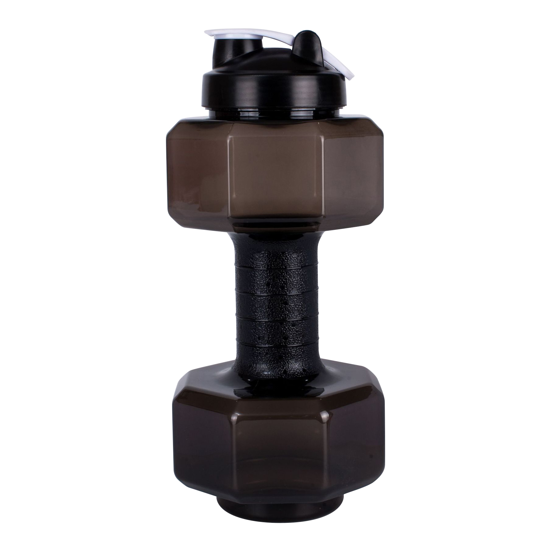 FlyFlyPromos - Sports Water Bottle Image 6 - Promotional Product