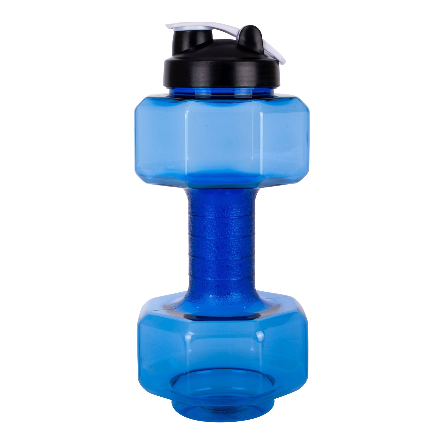 FlyFlyPromos - Sports Water Bottle Image 5 - Promotional Product