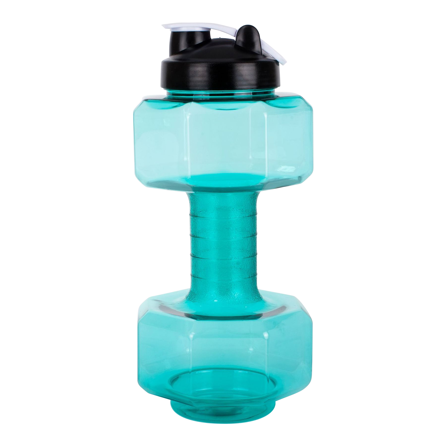FlyFlyPromos - Sports Water Bottle Image 4 - Promotional Product
