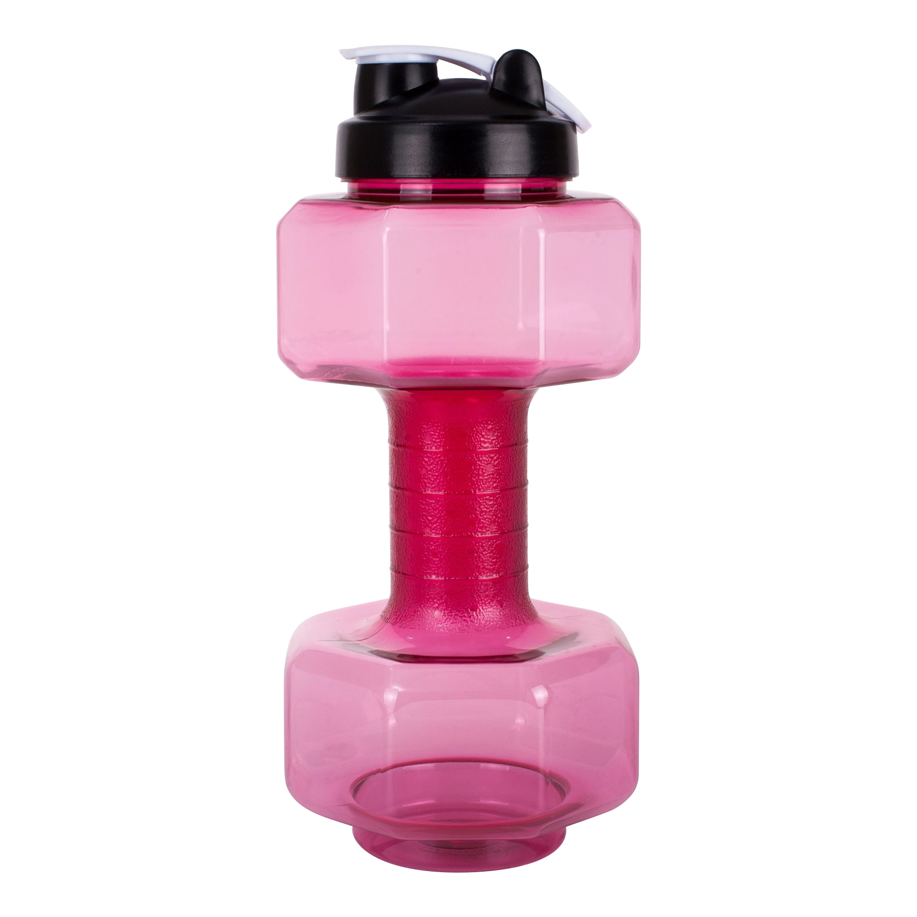 FlyFlyPromos - Sports Water Bottle Image 3 - Promotional Product