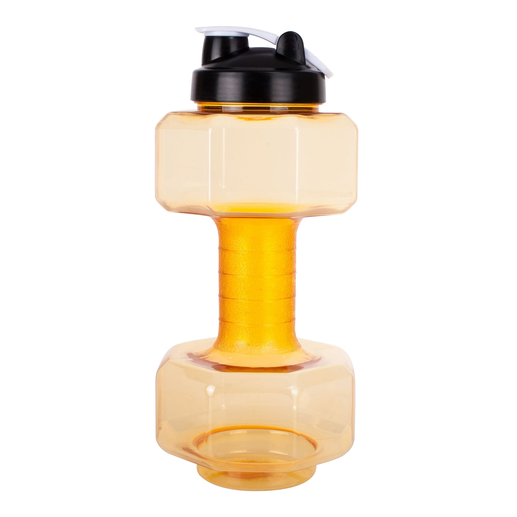 FlyFlyPromos - Sports Water Bottle Image 2 - Promotional Product