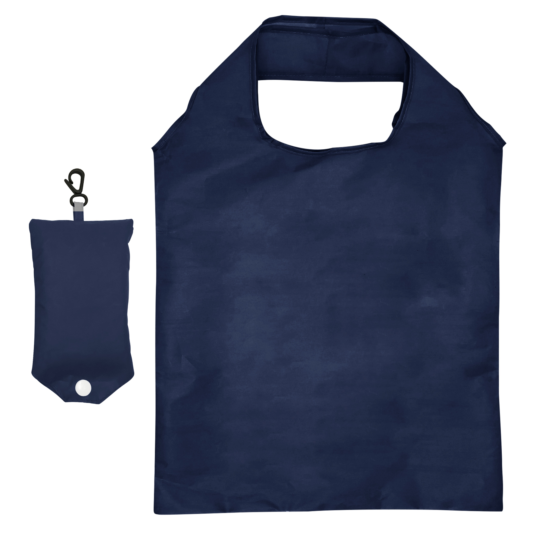 FlyFlyPromos - Vest Shaped Foldable Pouch Image 15 - Promotional Product
