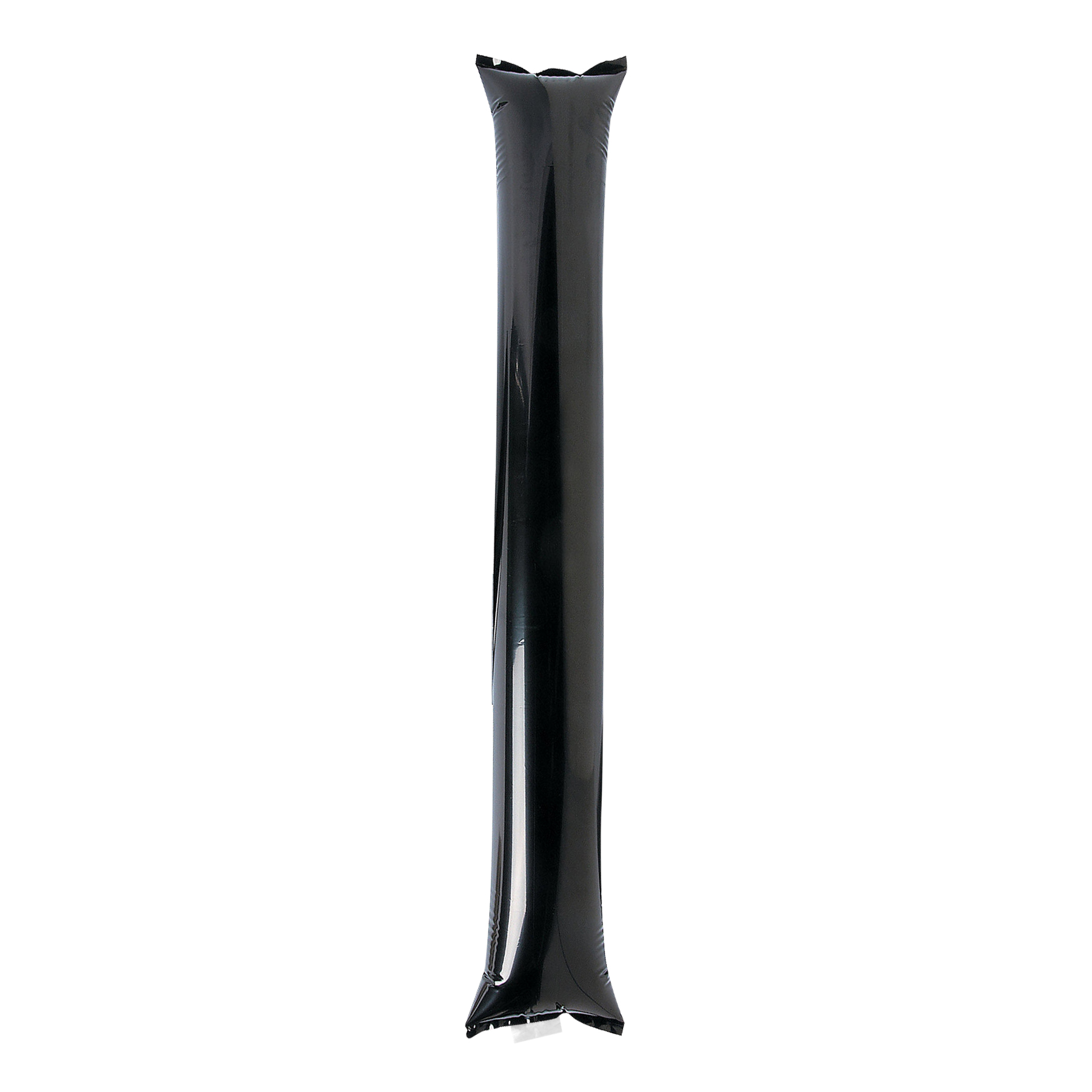FlyFlyPromos - Double Cheering Thunder Sticks Image 10 - Promotional Product
