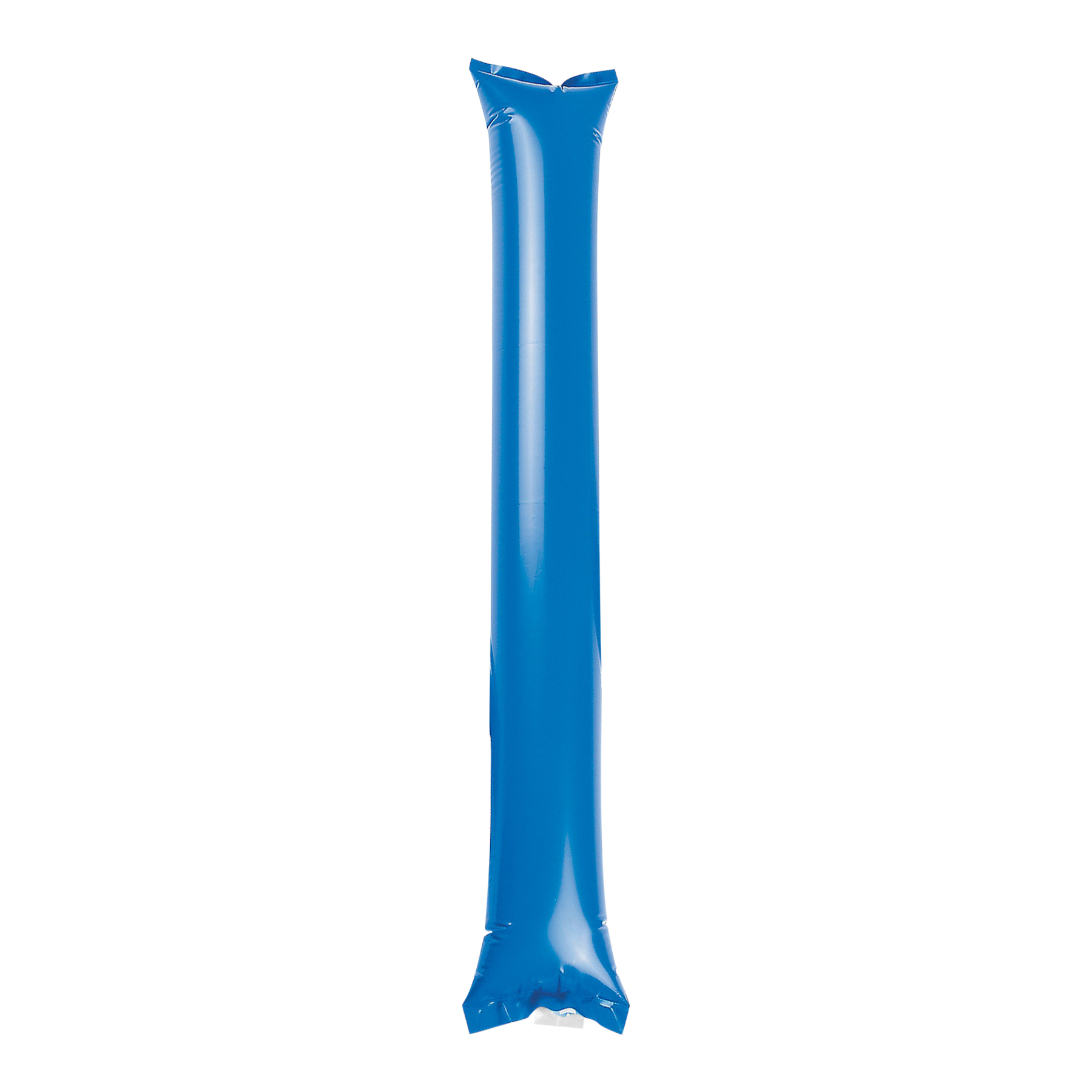FlyFlyPromos - Double Cheering Thunder Sticks Image 9 - Promotional Product