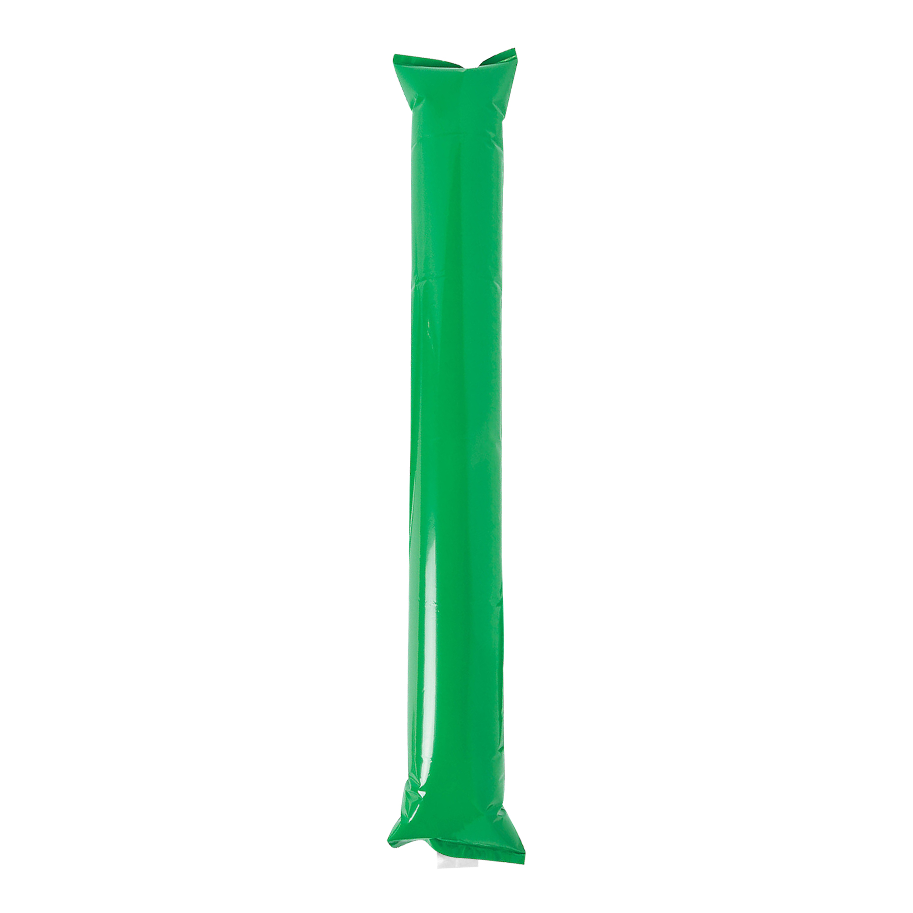 FlyFlyPromos - Double Cheering Thunder Sticks Image 8 - Promotional Product
