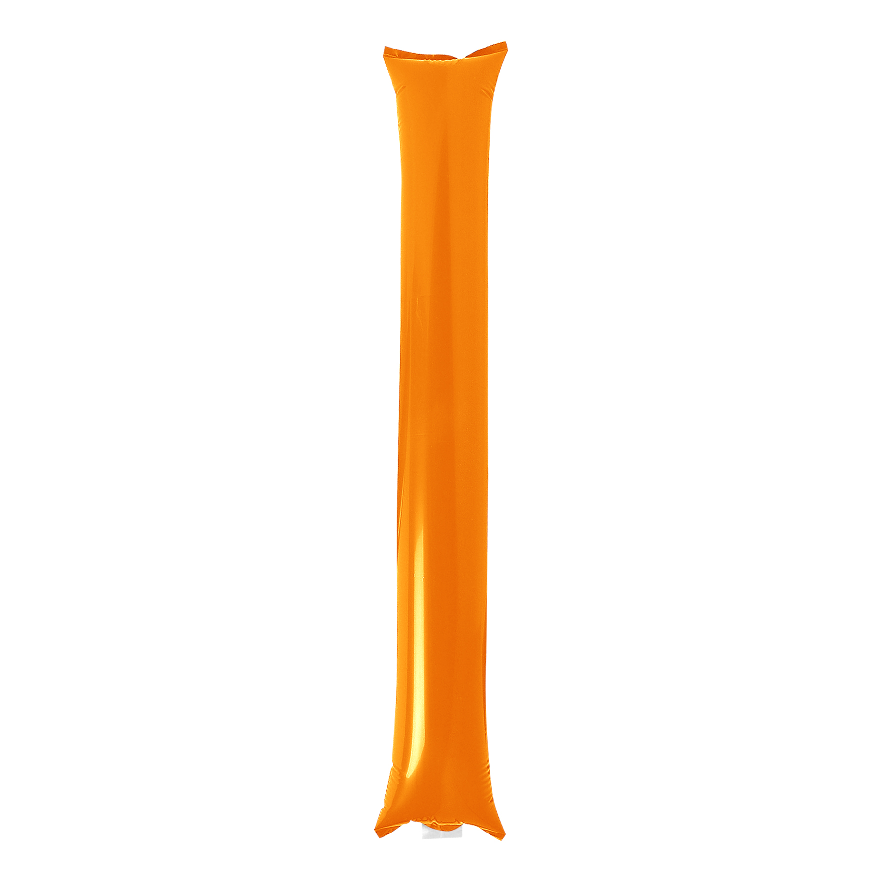 FlyFlyPromos - Double Cheering Thunder Sticks Image 7 - Promotional Product