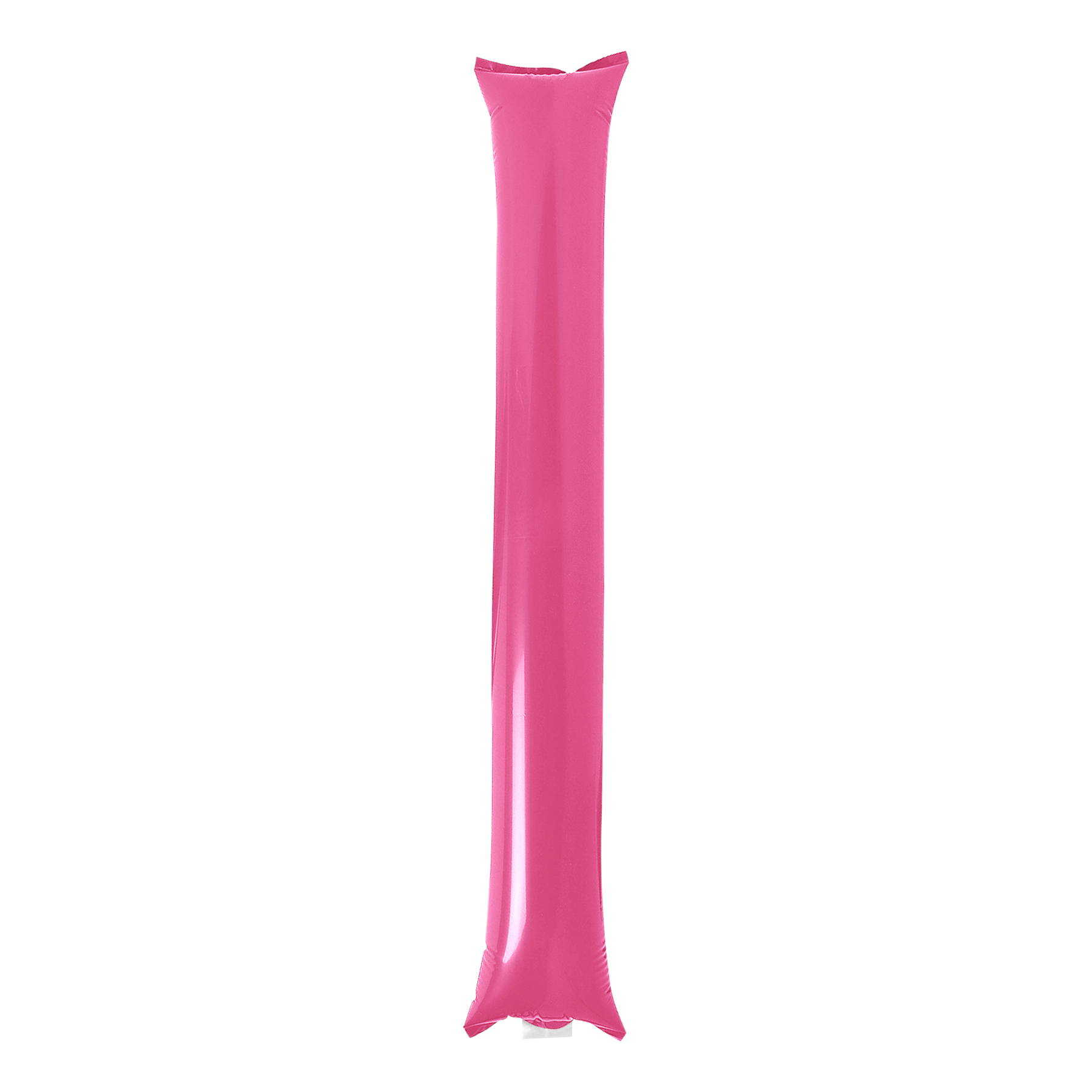 FlyFlyPromos - Double Cheering Thunder Sticks Image 6 - Promotional Product