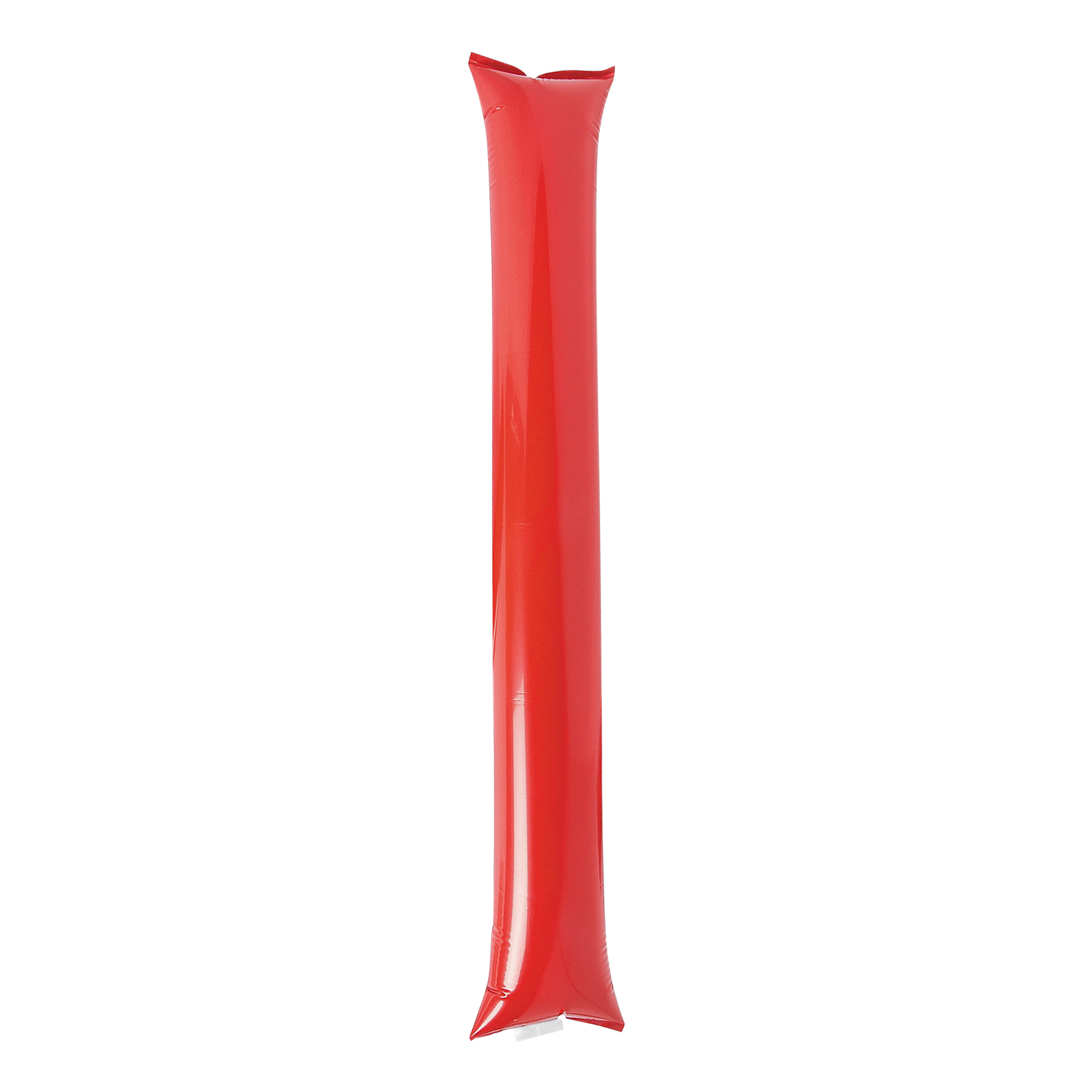 FlyFlyPromos - Double Cheering Thunder Sticks Image 4 - Promotional Product